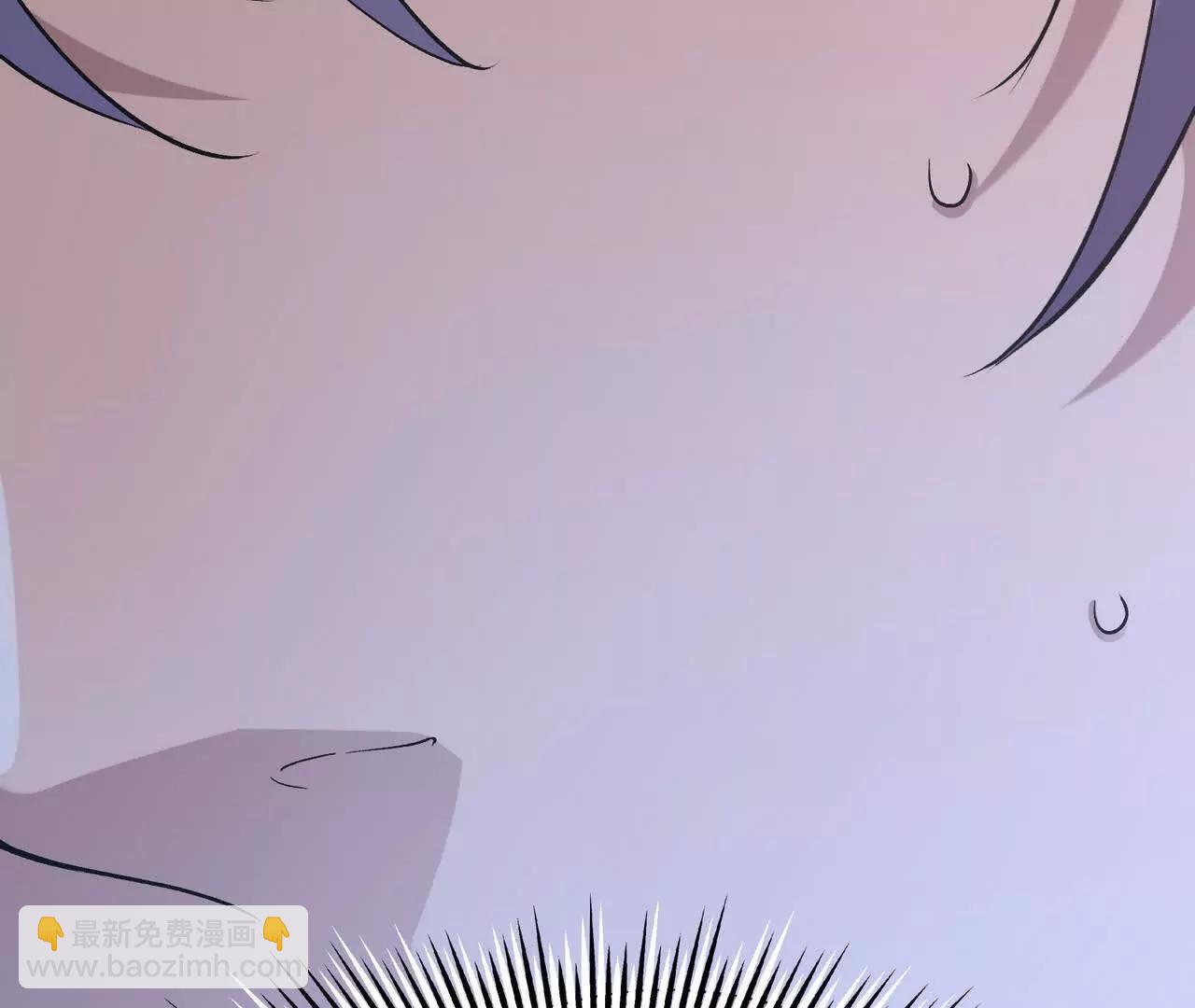 第56话 收养！神秘幼龙！86