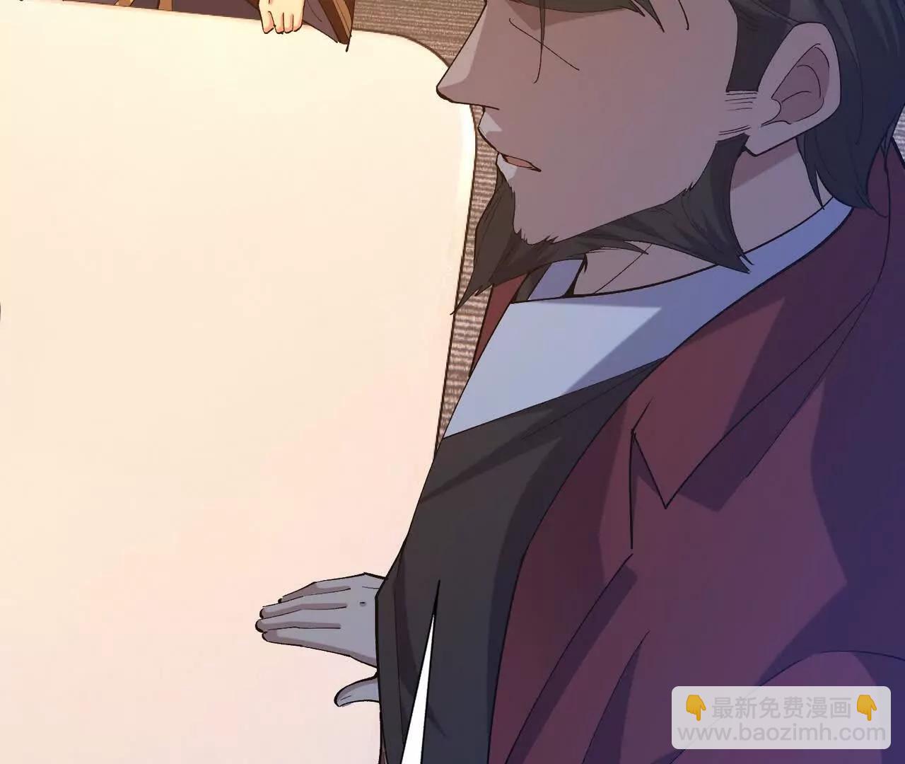 第57话 怒火！龙鳄的黑雾！11