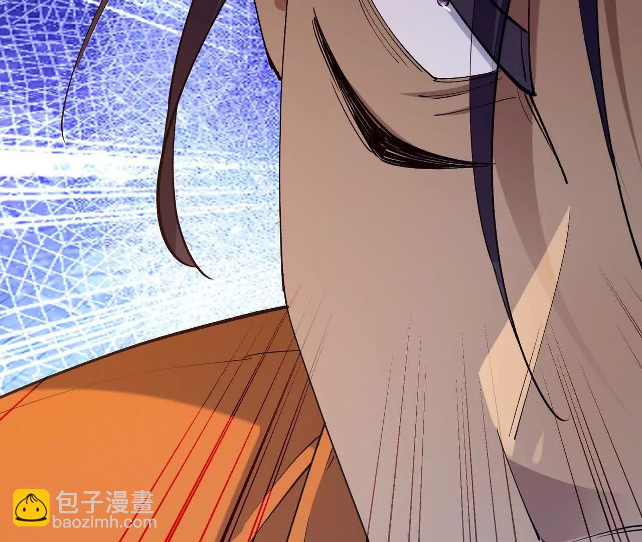 第57话 怒火！龙鳄的黑雾！124