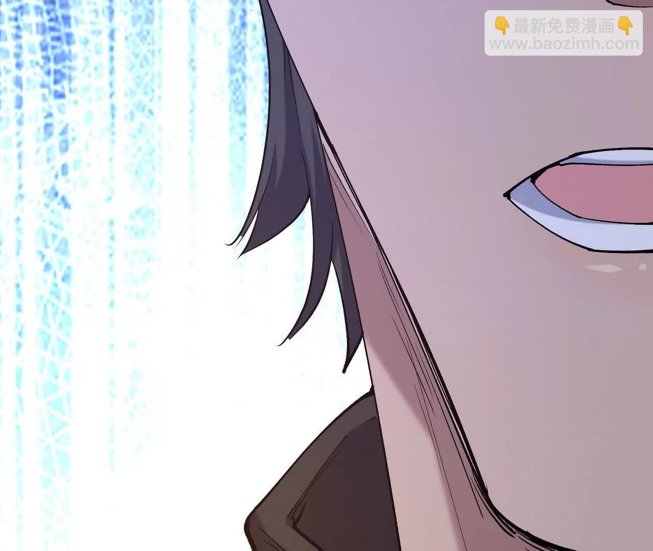 第57话 怒火！龙鳄的黑雾！145