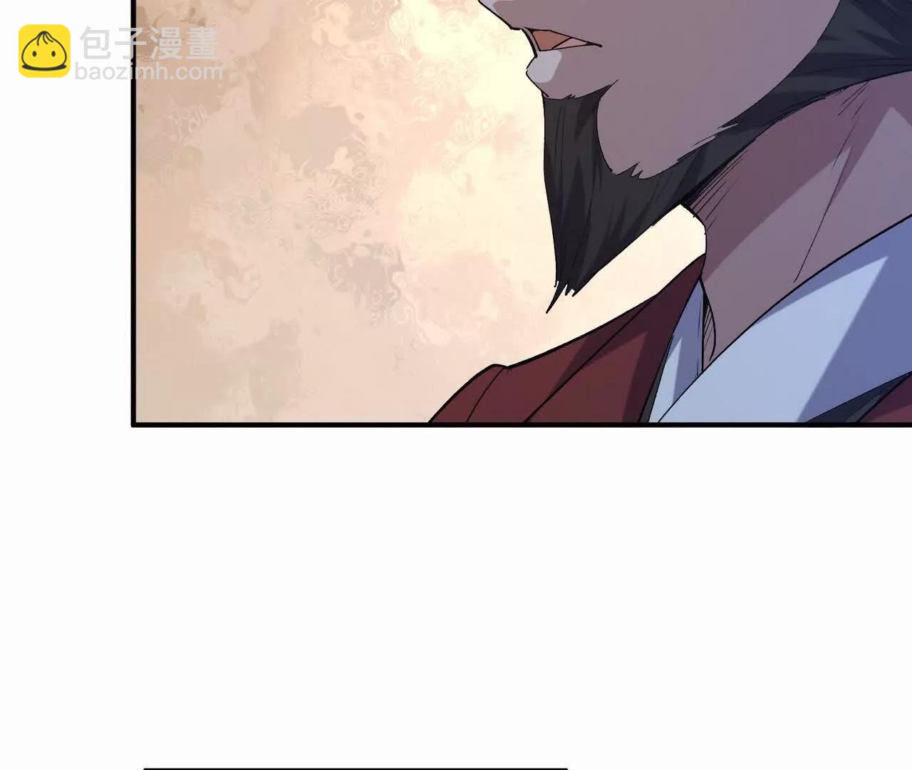第57话 怒火！龙鳄的黑雾！17