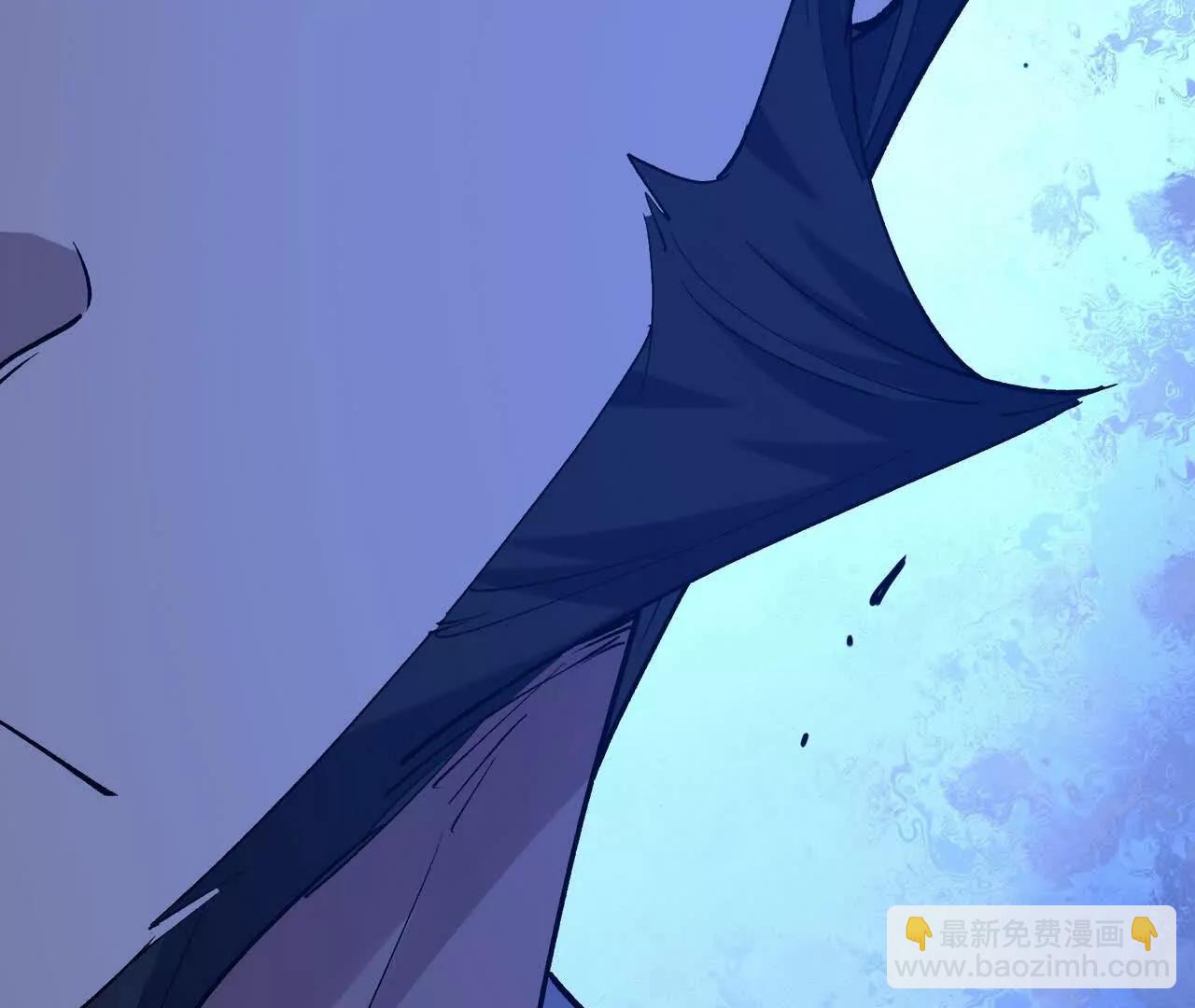 第57话 怒火！龙鳄的黑雾！171
