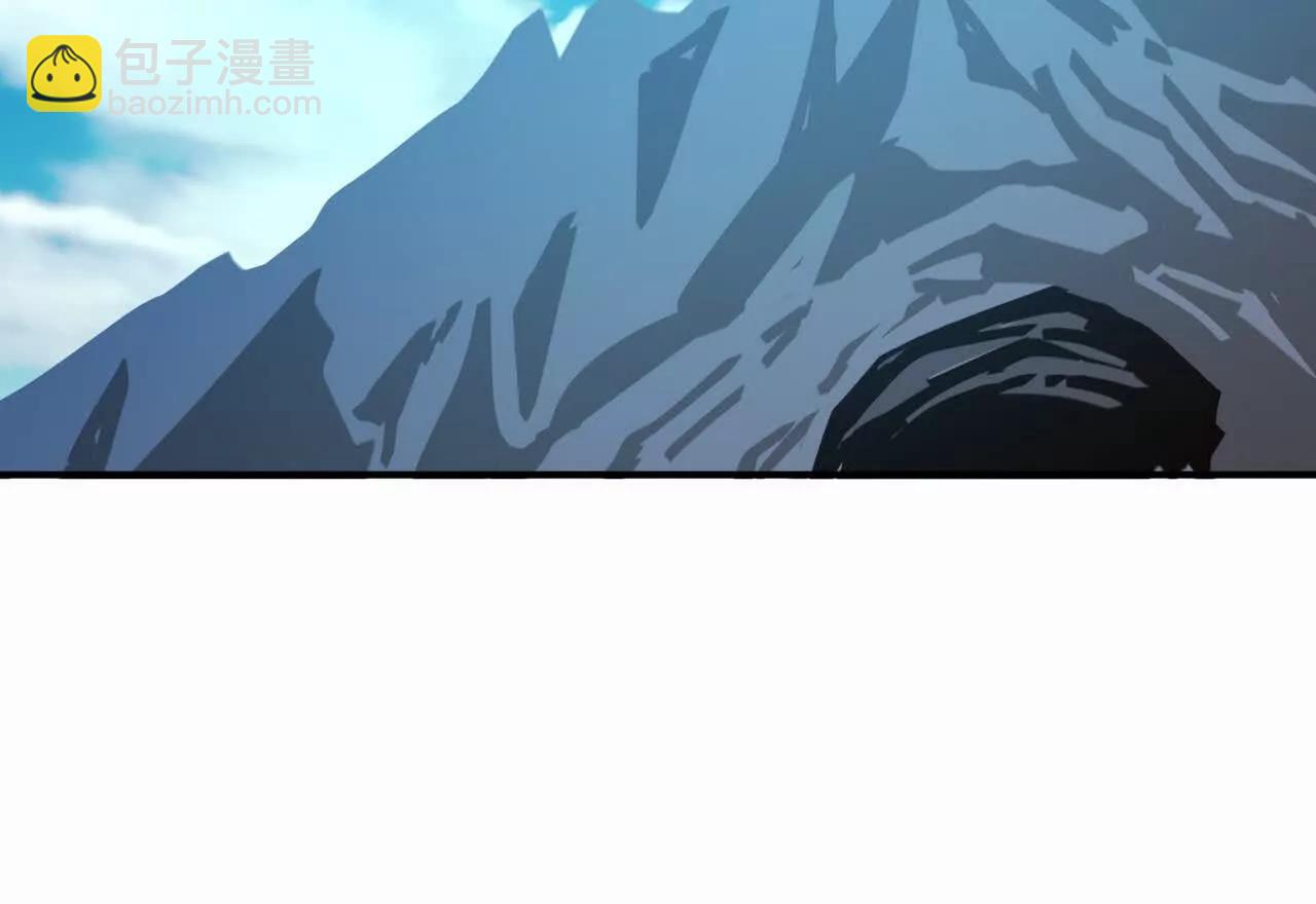 第57话 怒火！龙鳄的黑雾！19