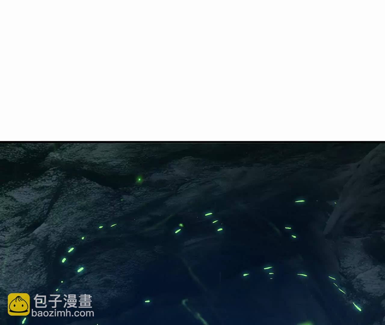 第57话 怒火！龙鳄的黑雾！20