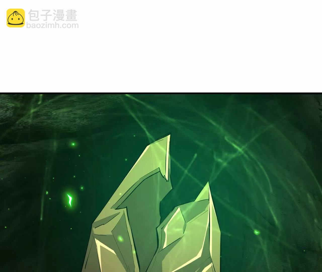 第57话 怒火！龙鳄的黑雾！23