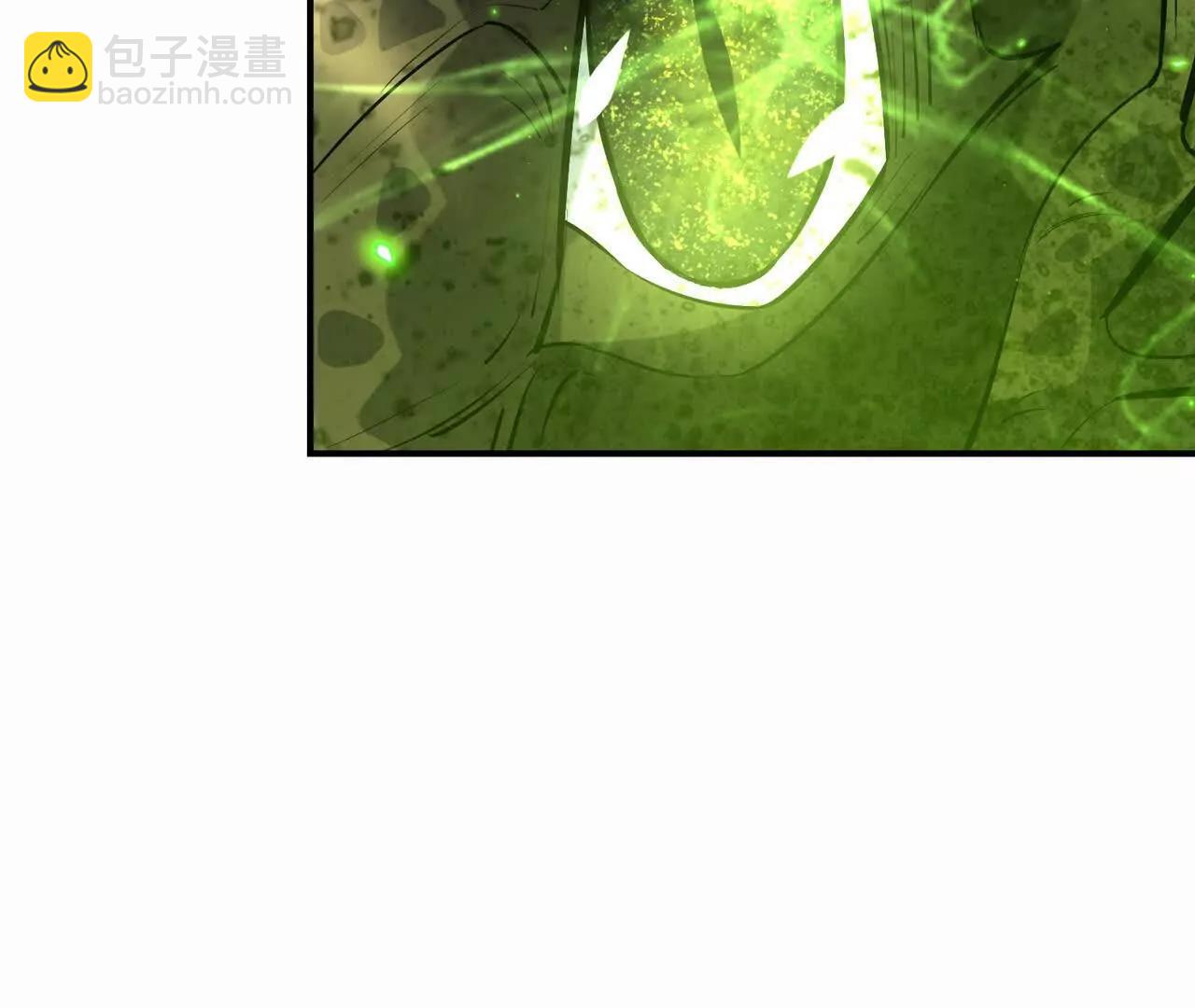 第57话 怒火！龙鳄的黑雾！32