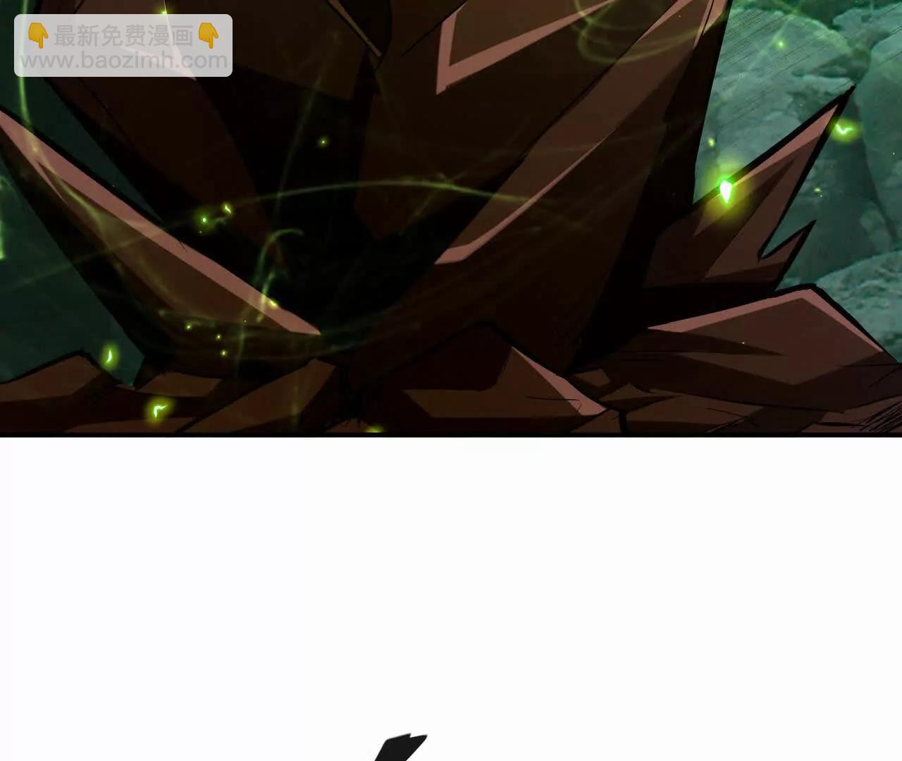 第57话 怒火！龙鳄的黑雾！38