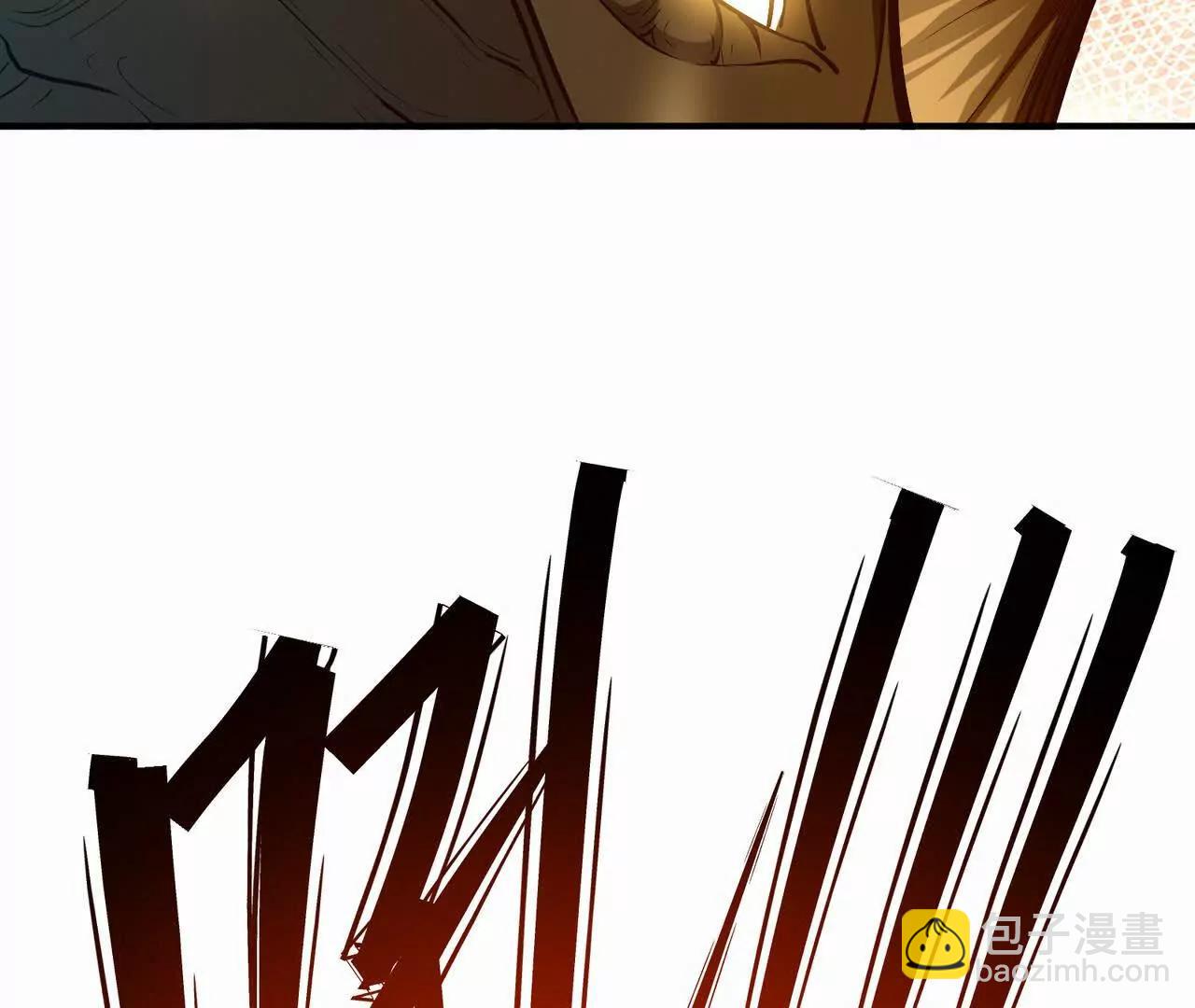 第57话 怒火！龙鳄的黑雾！40
