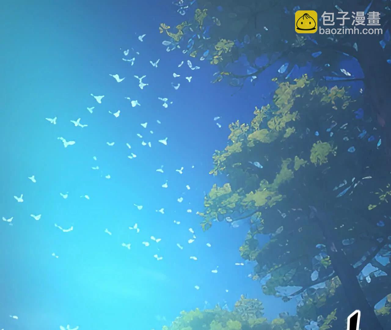 第57话 怒火！龙鳄的黑雾！45