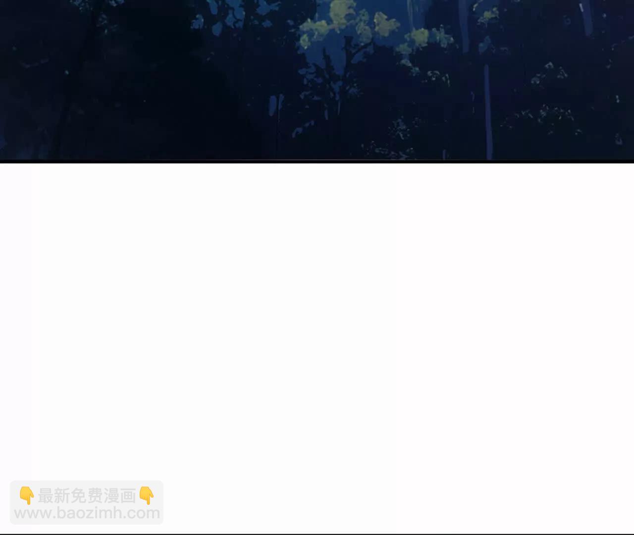 第57话 怒火！龙鳄的黑雾！51