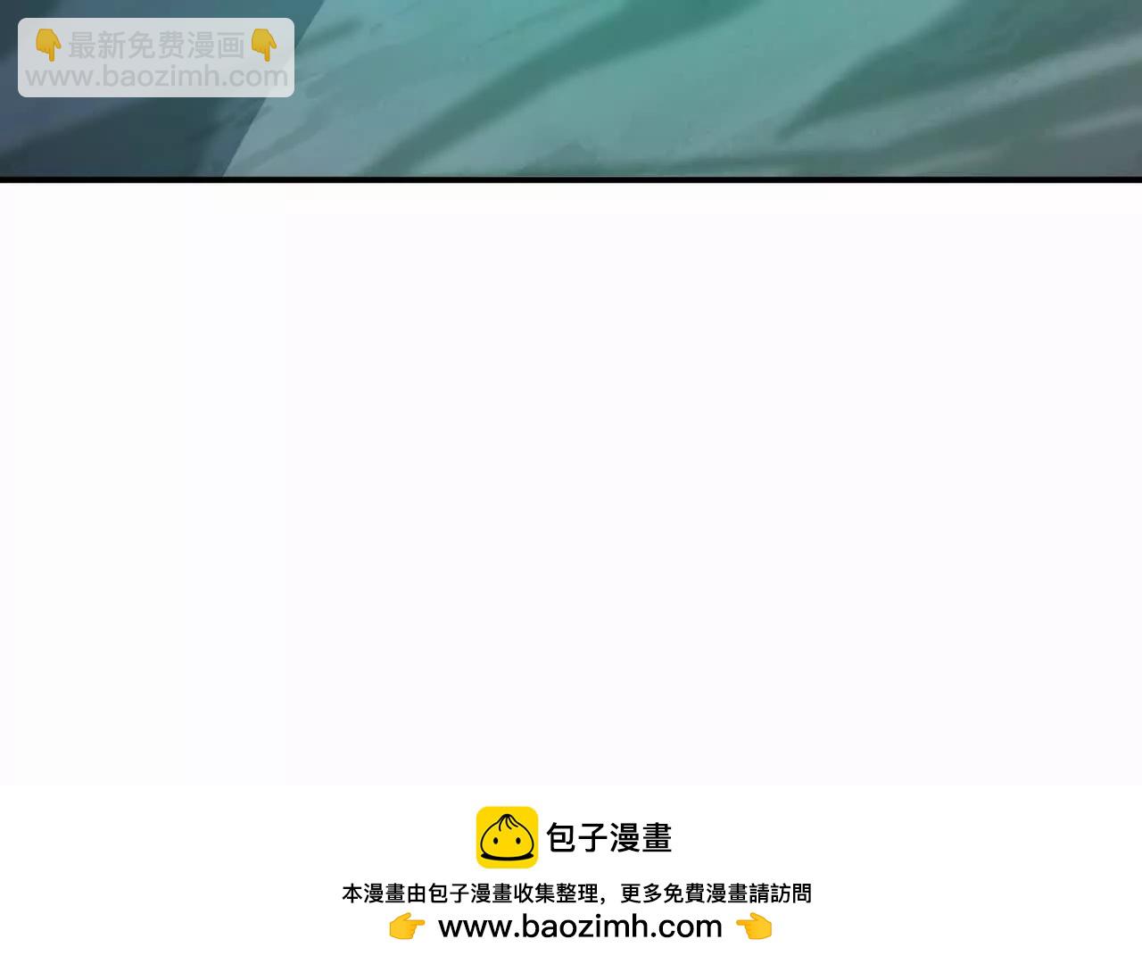 第57话 怒火！龙鳄的黑雾！53