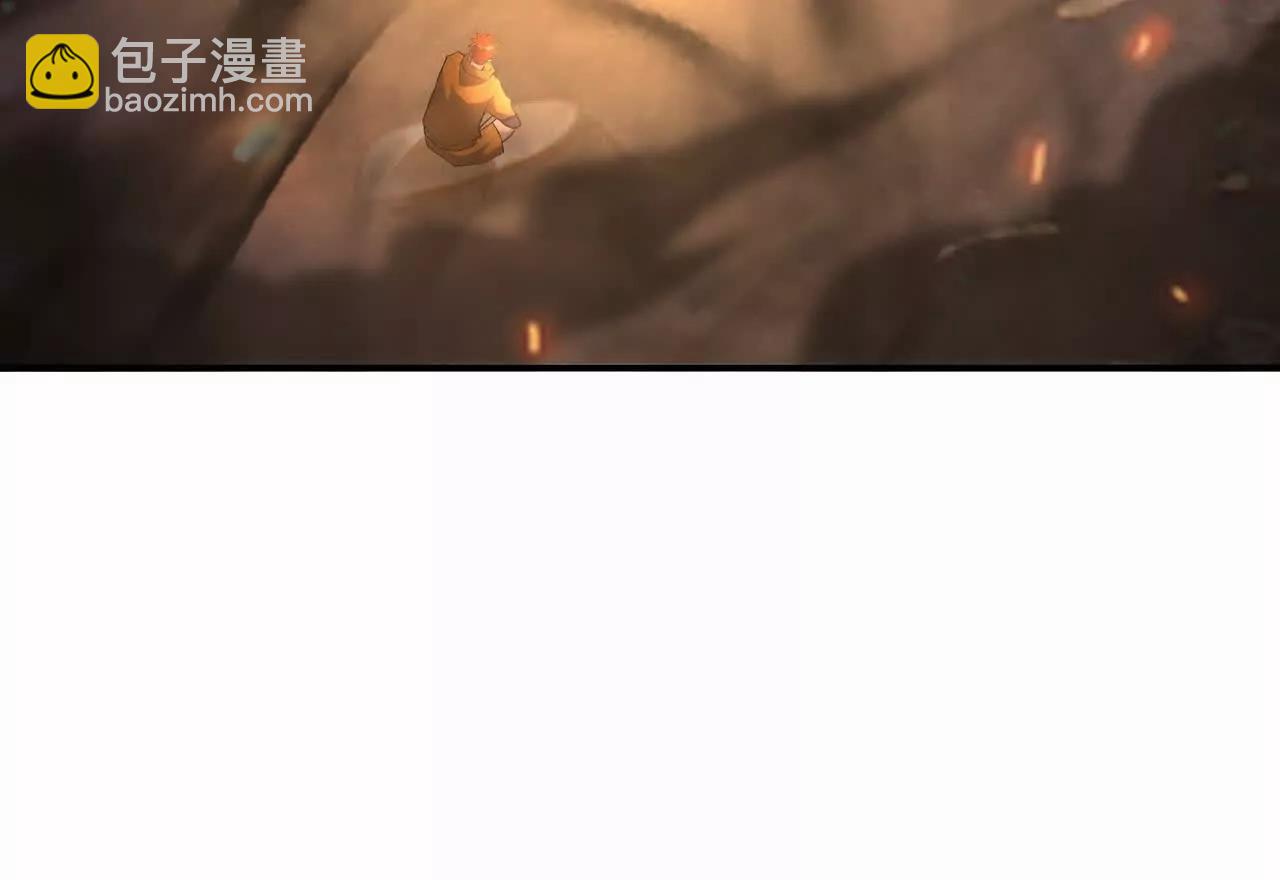 第57话 怒火！龙鳄的黑雾！83