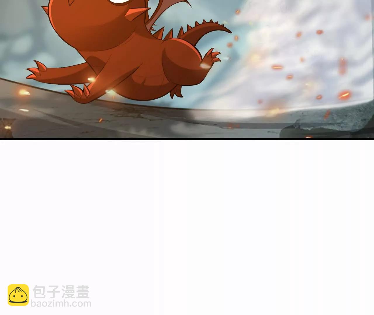 第58话 疯狂！林渊的杀戮！100
