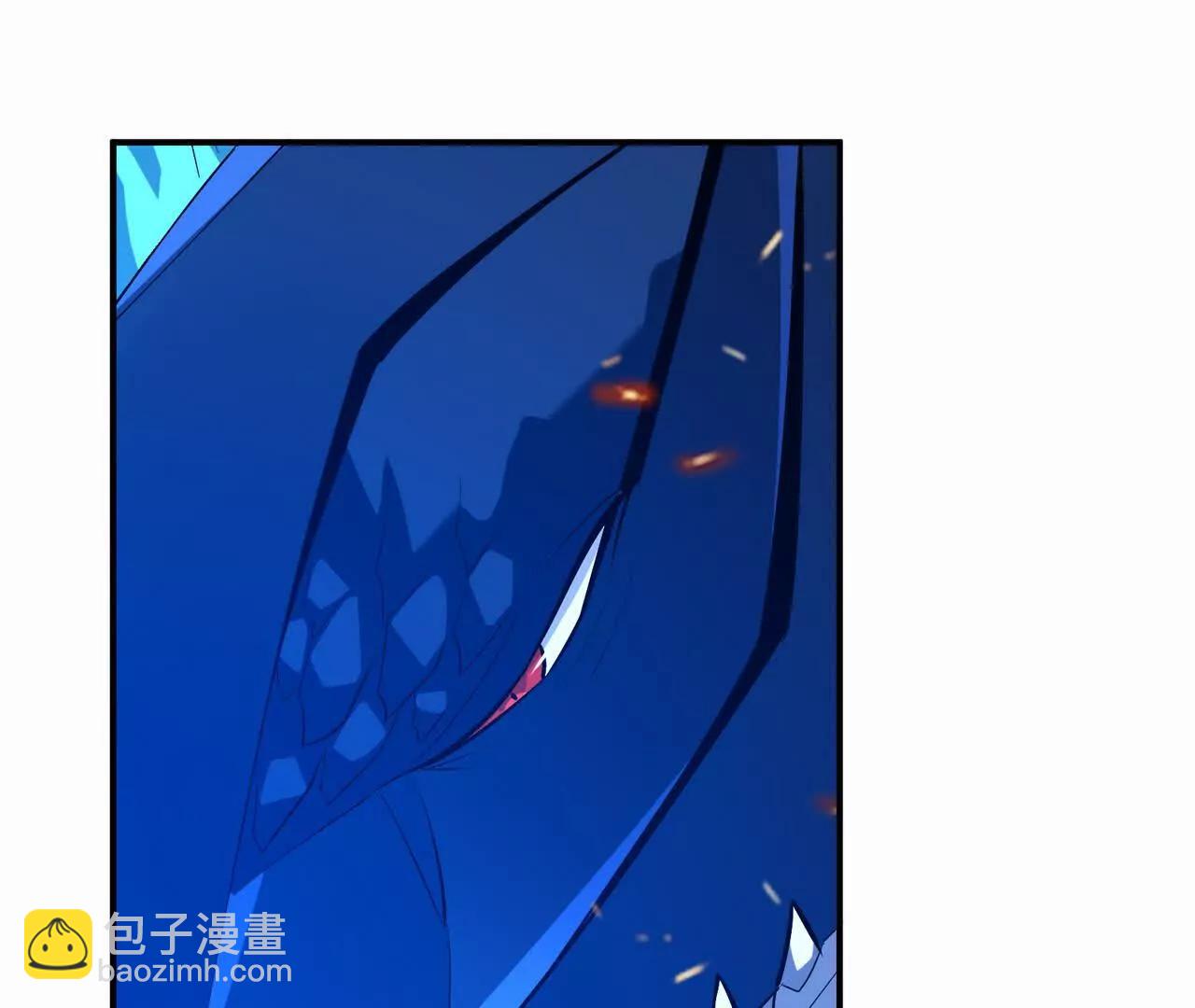 第58话 疯狂！林渊的杀戮！108