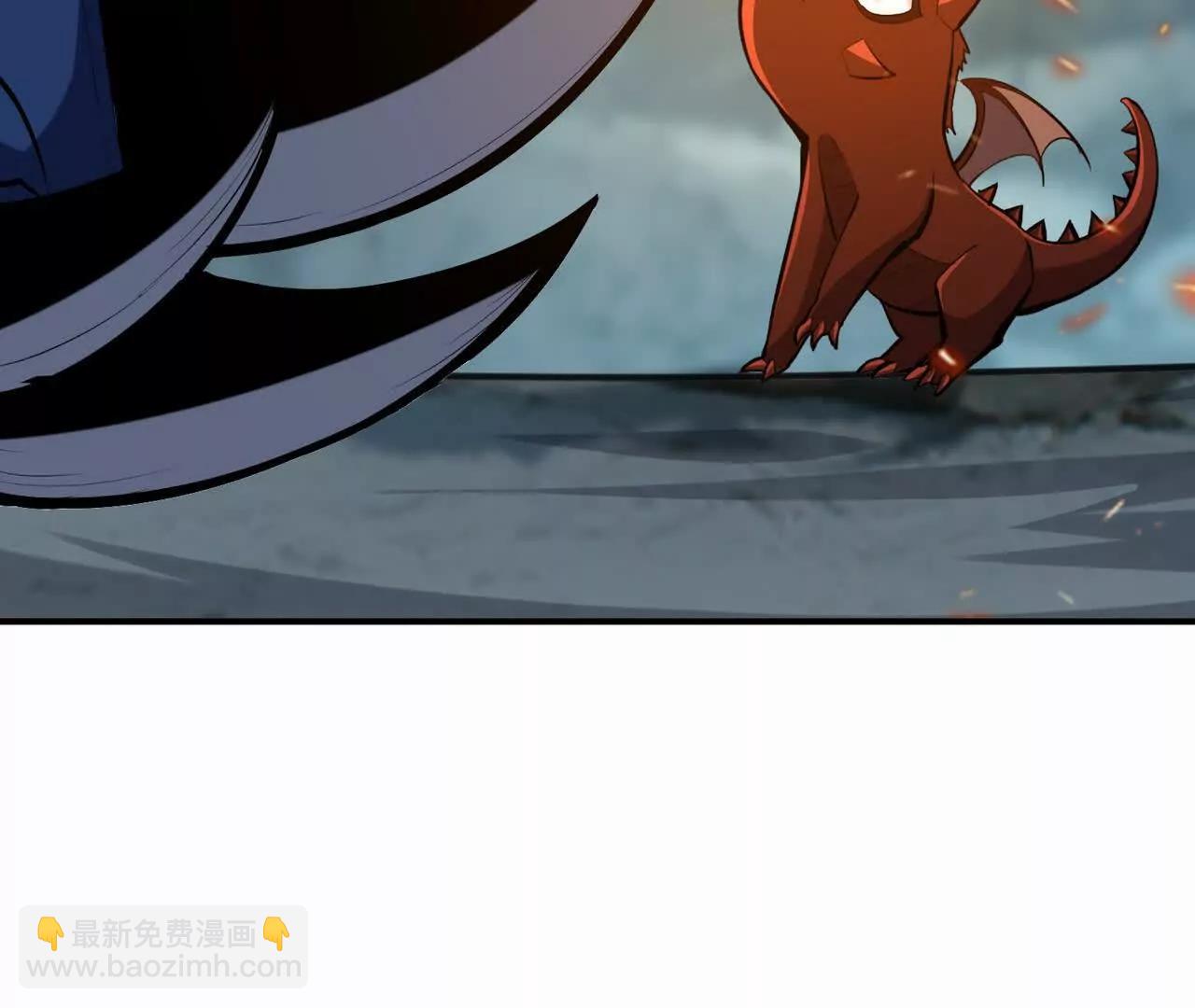 第58话 疯狂！林渊的杀戮！111