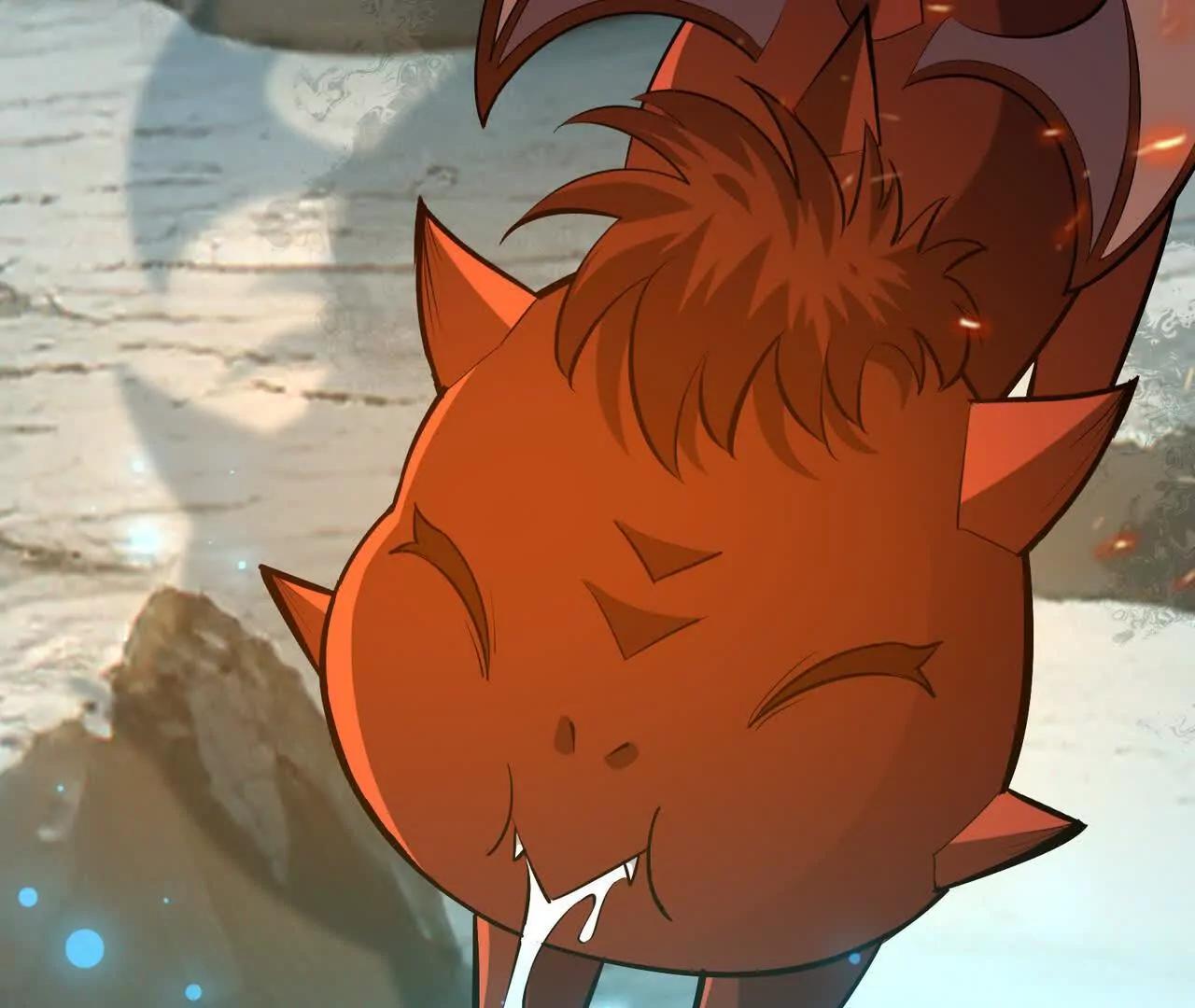 第58话 疯狂！林渊的杀戮！113