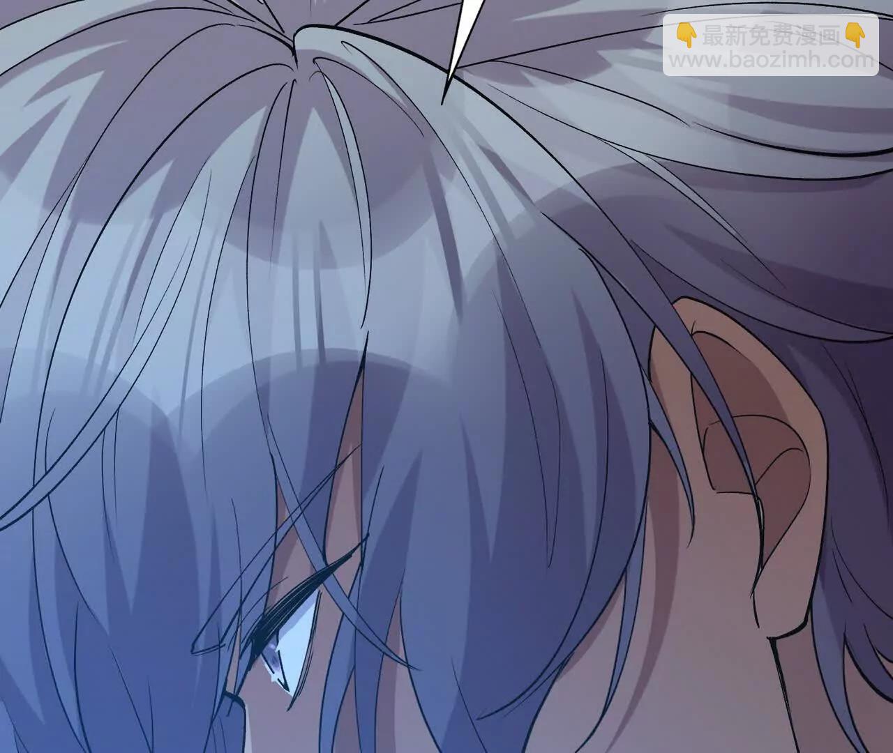 第58话 疯狂！林渊的杀戮！12