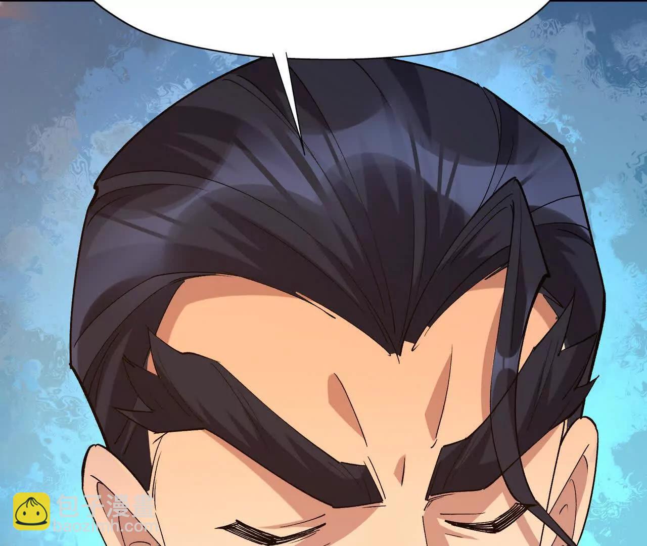 第58话 疯狂！林渊的杀戮！136