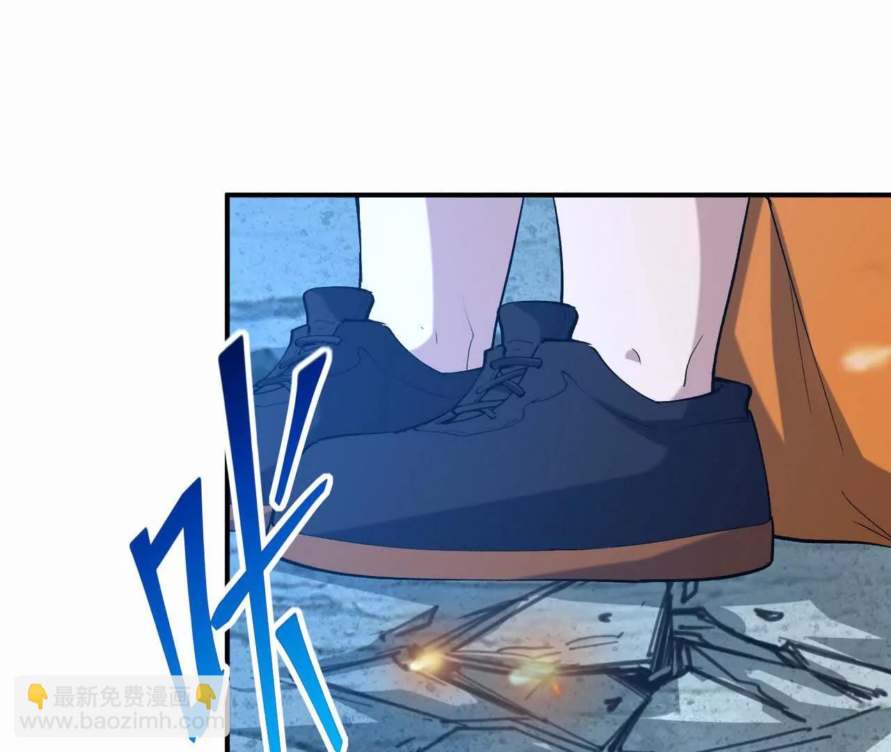 第58话 疯狂！林渊的杀戮！140