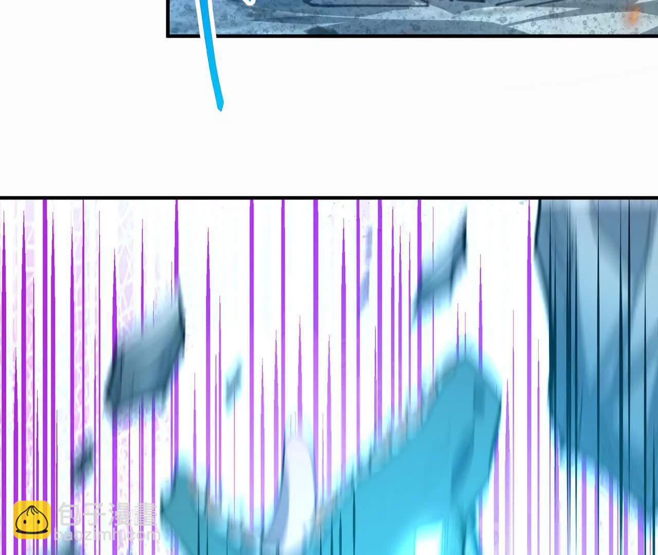 第58话 疯狂！林渊的杀戮！141