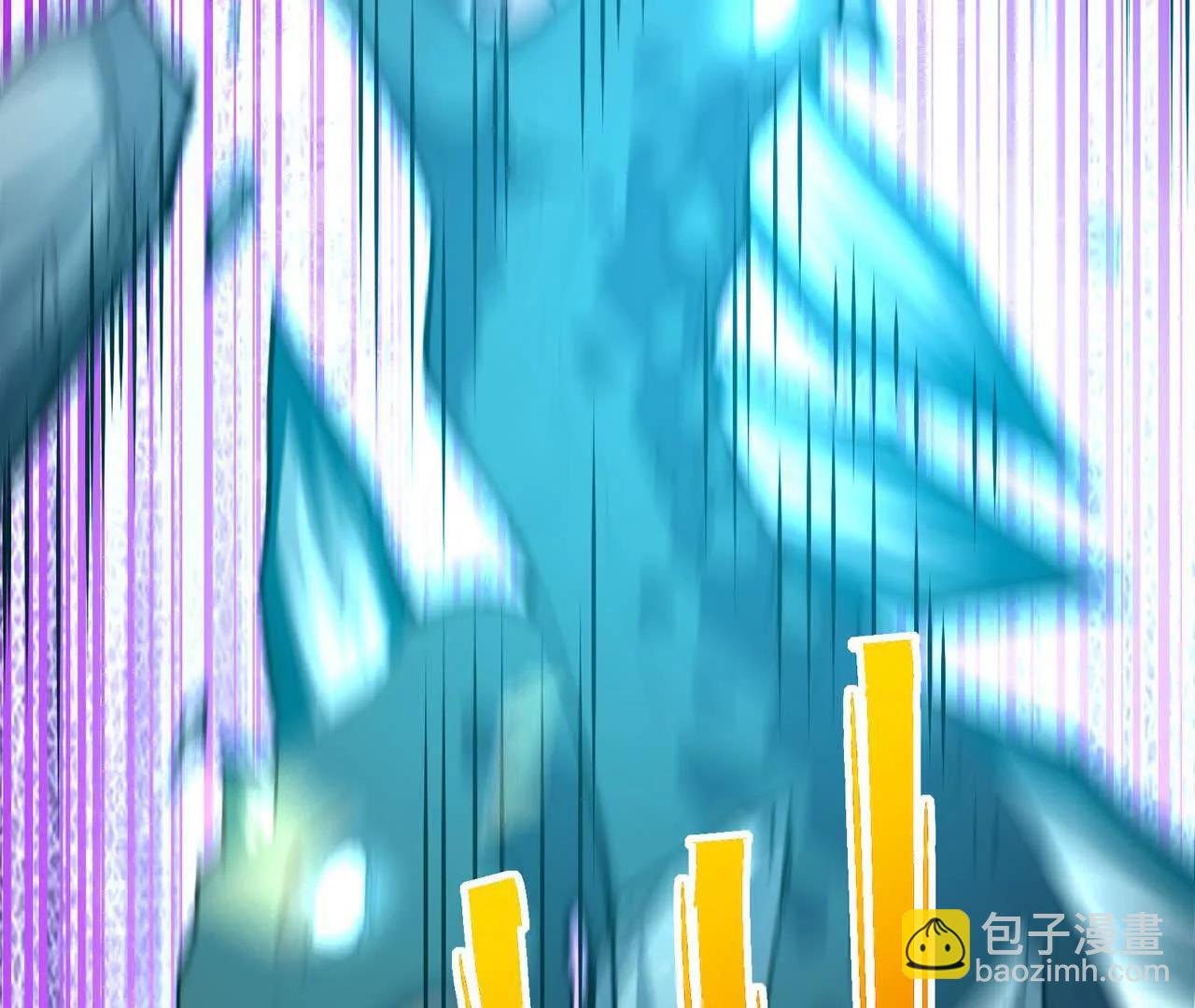 第58话 疯狂！林渊的杀戮！142