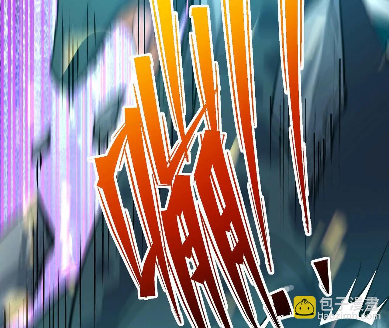 第58话 疯狂！林渊的杀戮！143