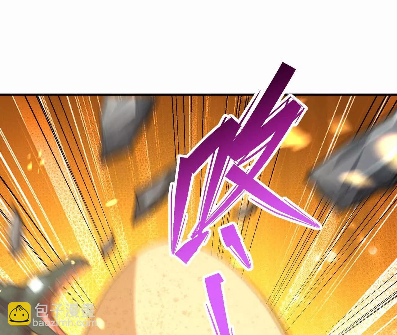 第58话 疯狂！林渊的杀戮！145