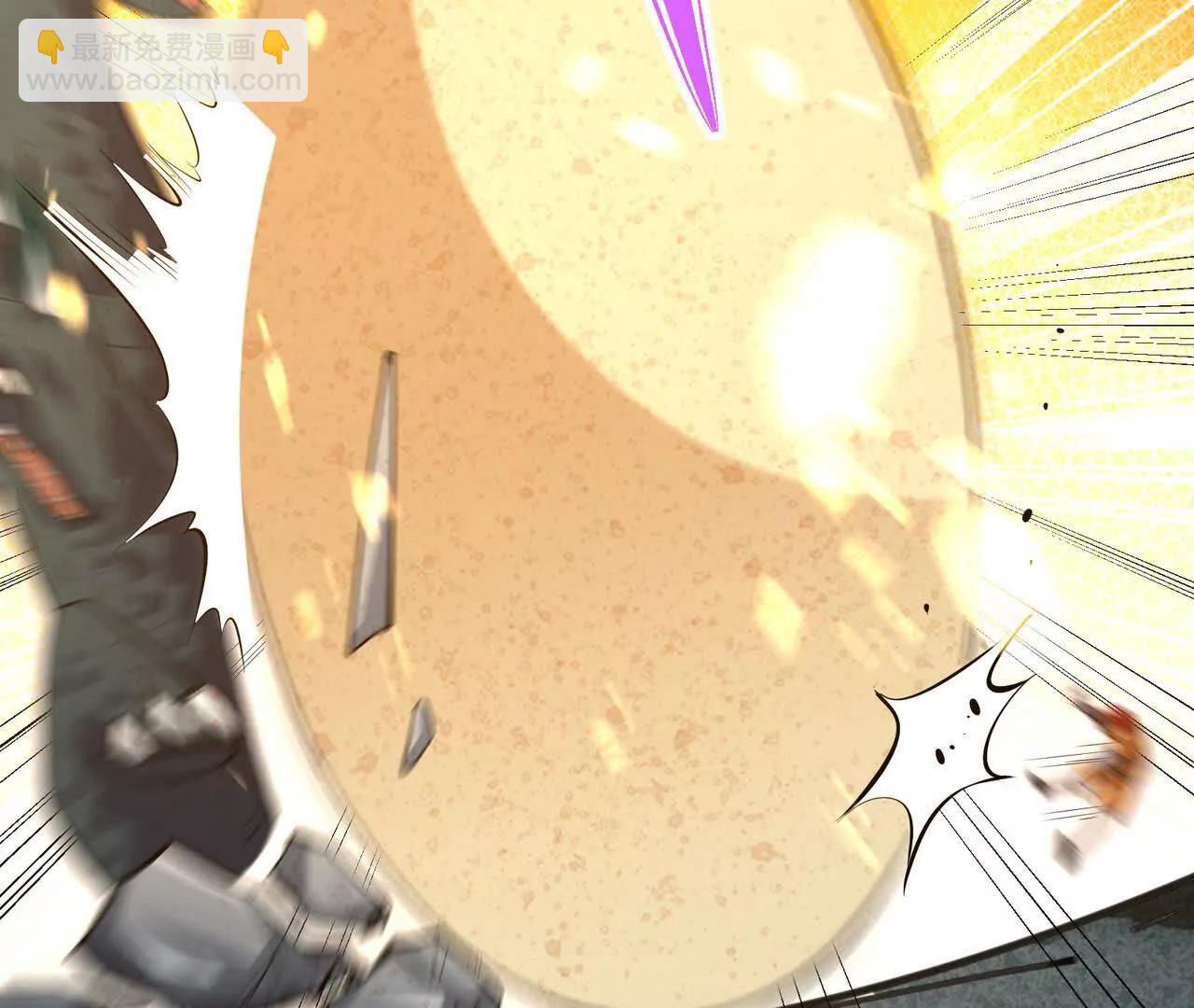 第58话 疯狂！林渊的杀戮！146