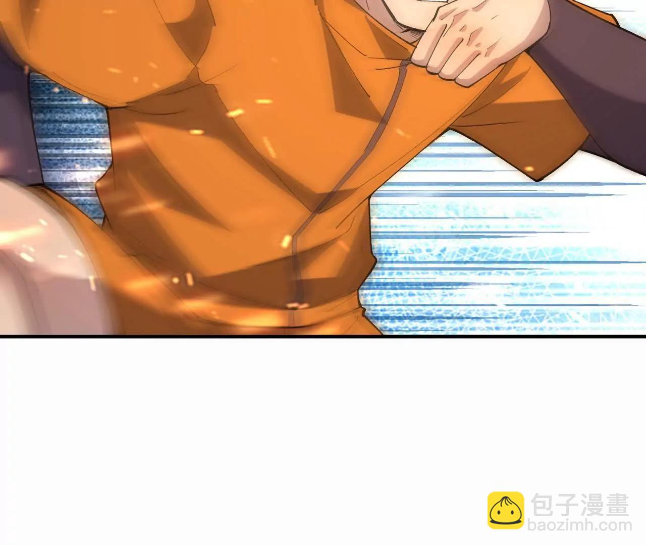 第58话 疯狂！林渊的杀戮！149