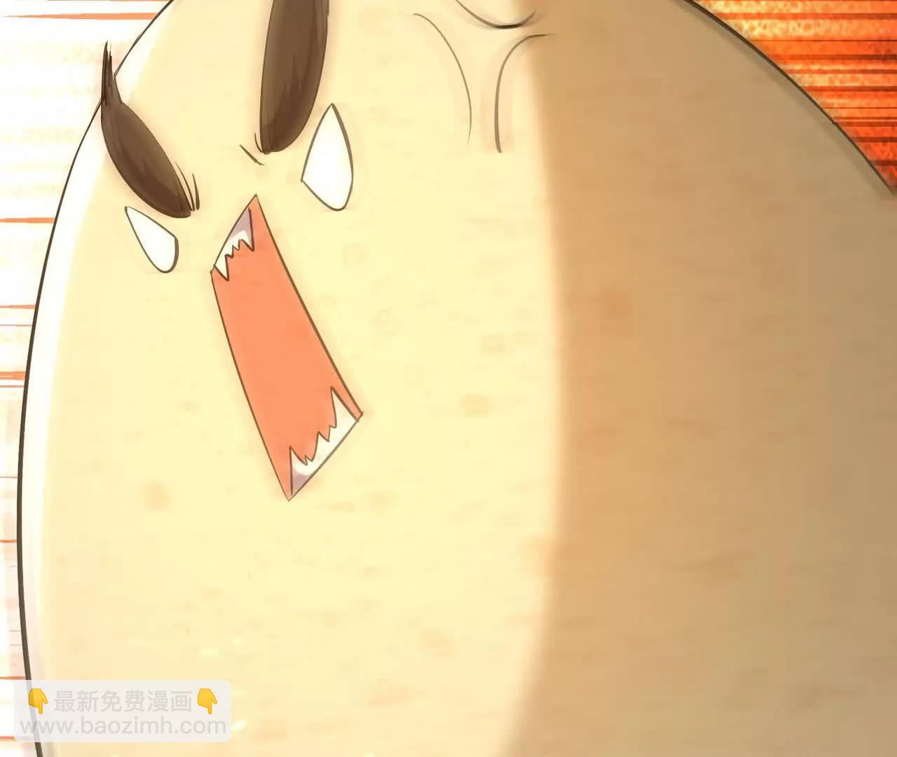 第58话 疯狂！林渊的杀戮！151