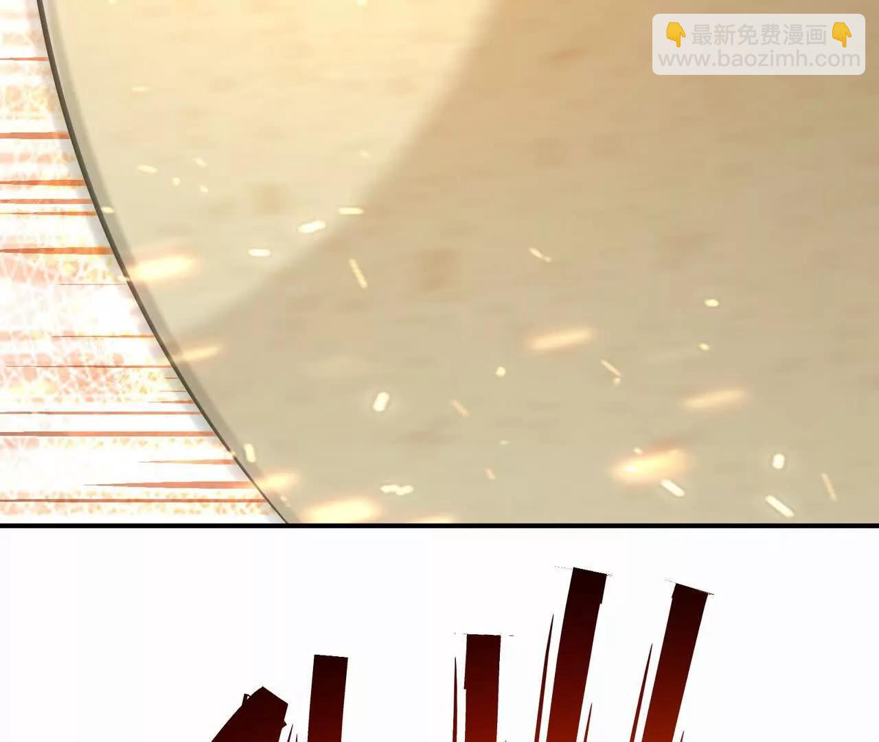 第58话 疯狂！林渊的杀戮！152