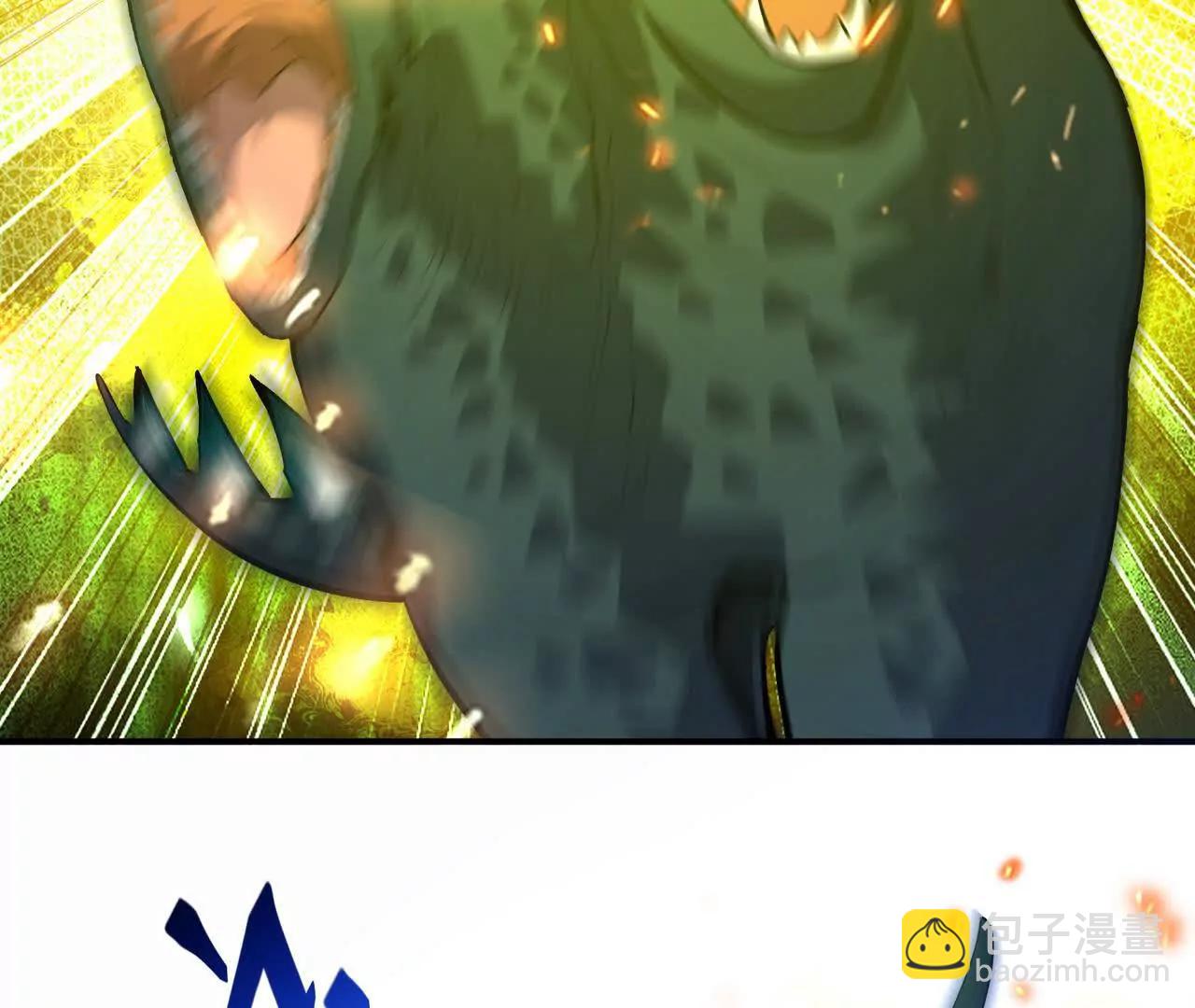 第58话 疯狂！林渊的杀戮！155