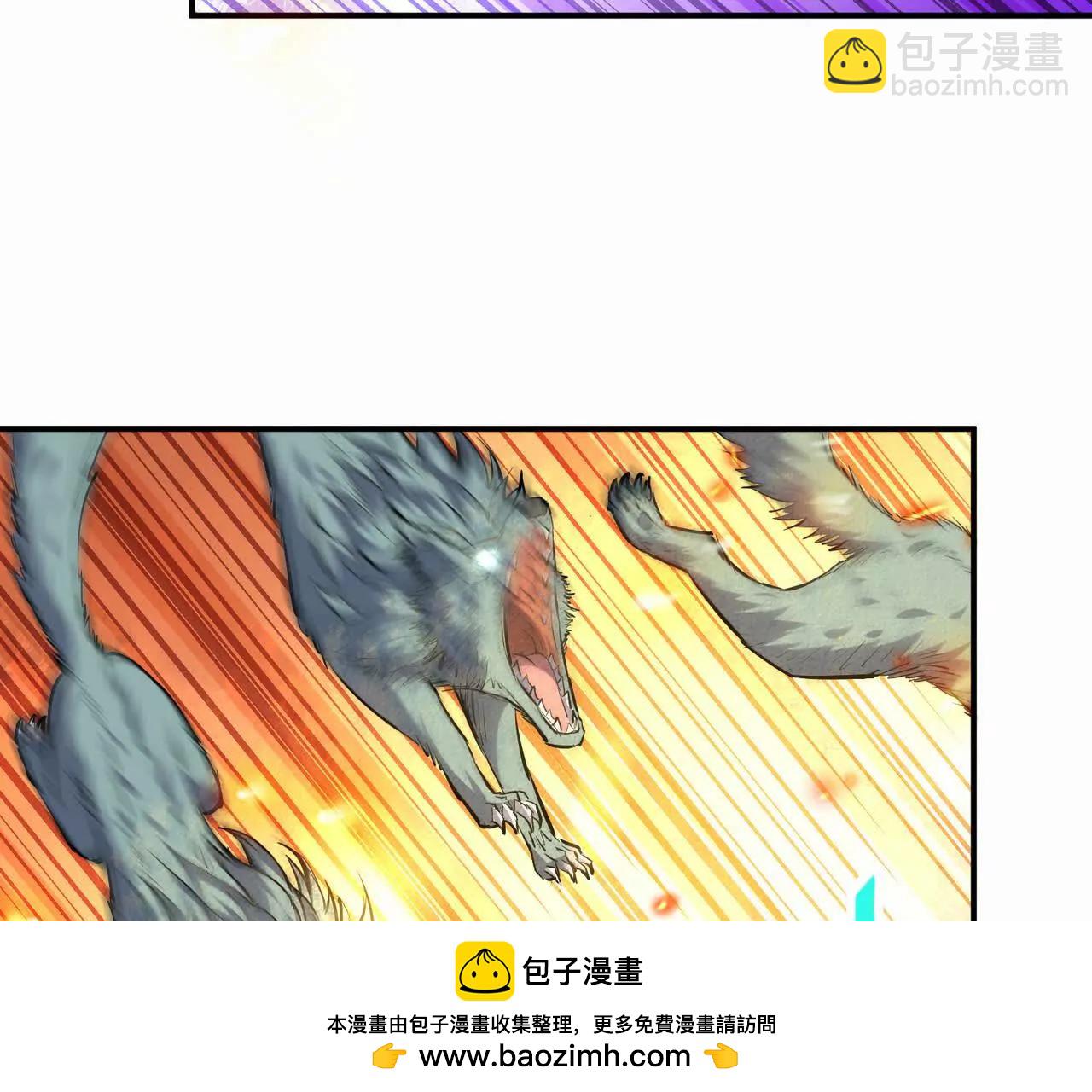 第58话 疯狂！林渊的杀戮！161
