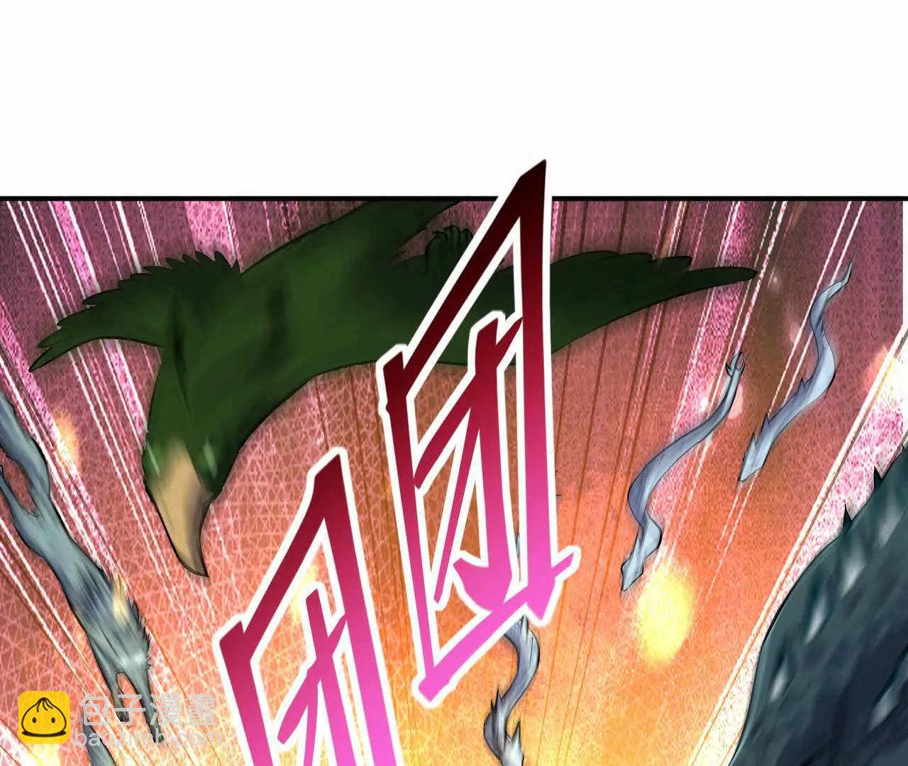 第58话 疯狂！林渊的杀戮！163