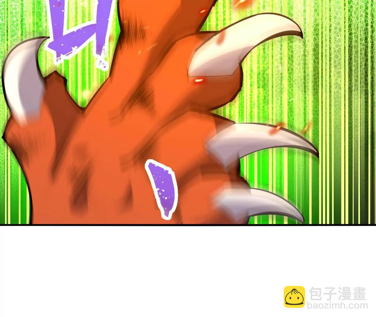 第58话 疯狂！林渊的杀戮！170