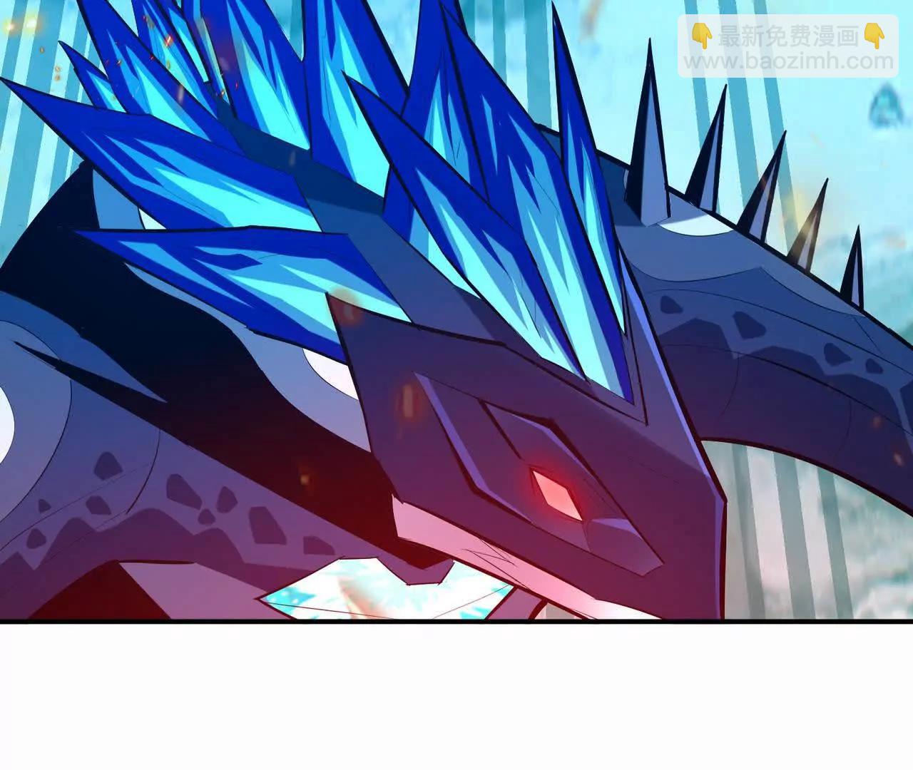 第58话 疯狂！林渊的杀戮！189