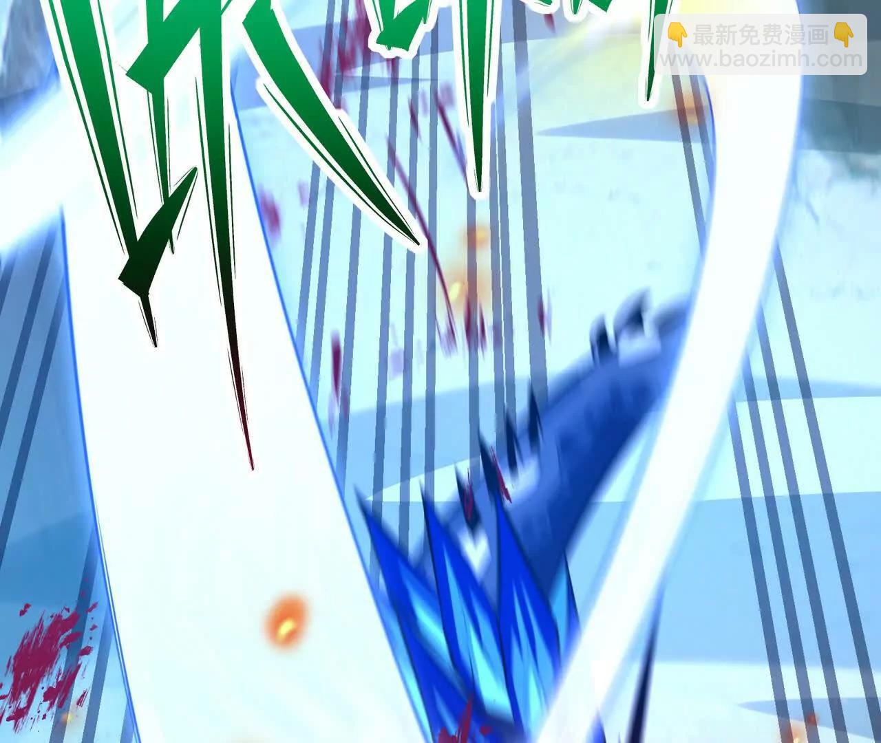 第58话 疯狂！林渊的杀戮！194