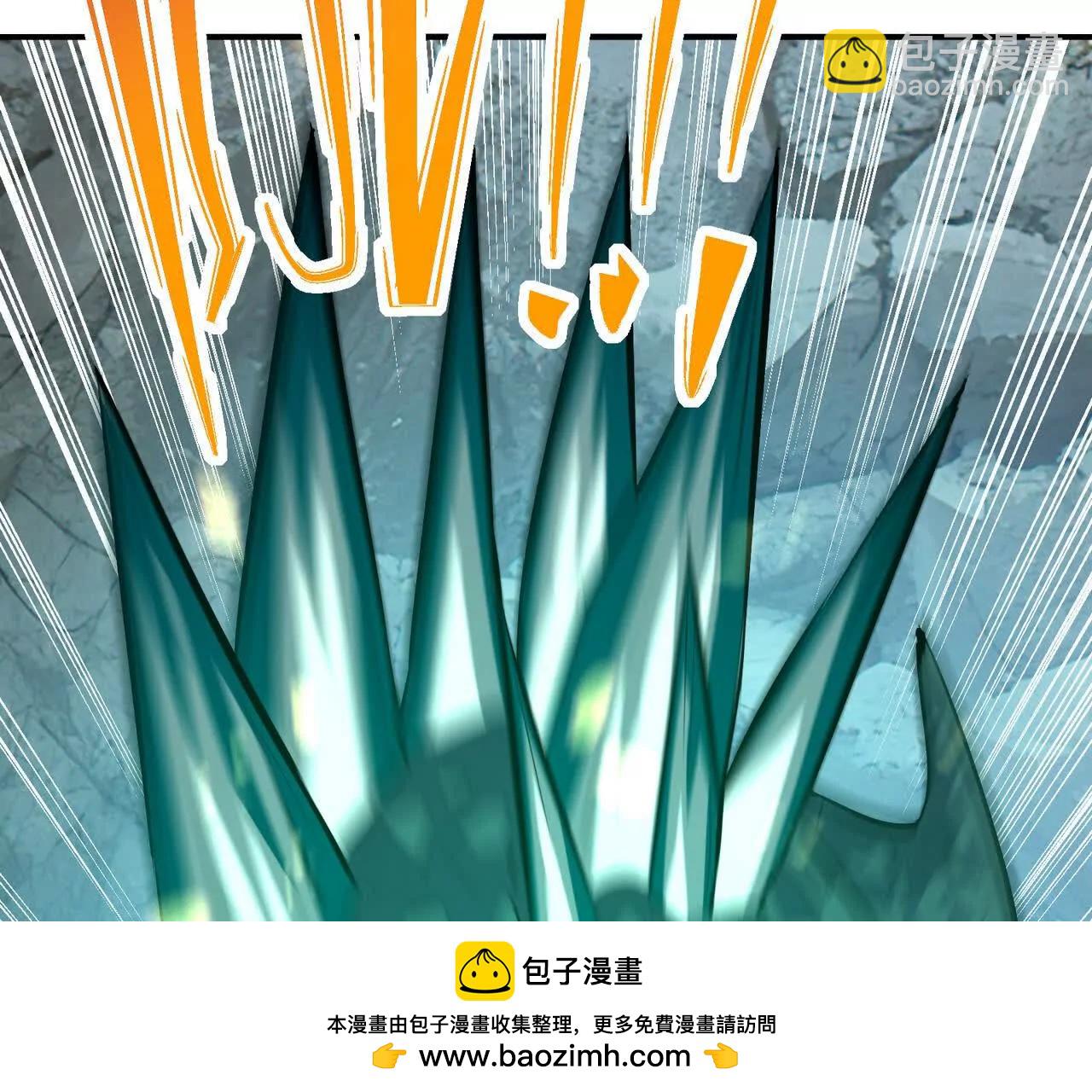 第58话 疯狂！林渊的杀戮！205