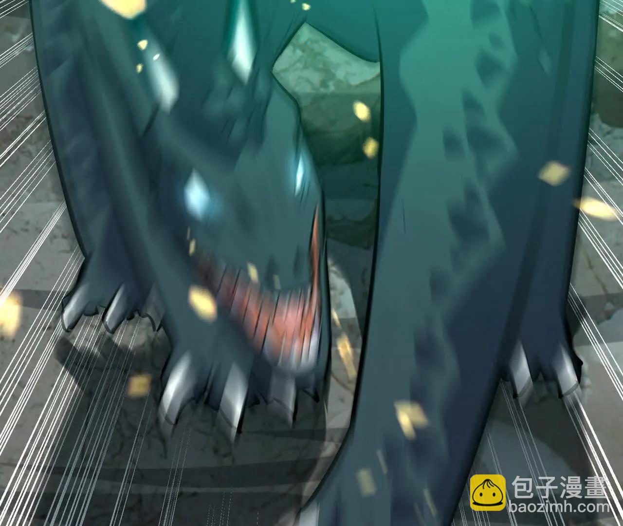 第58话 疯狂！林渊的杀戮！207