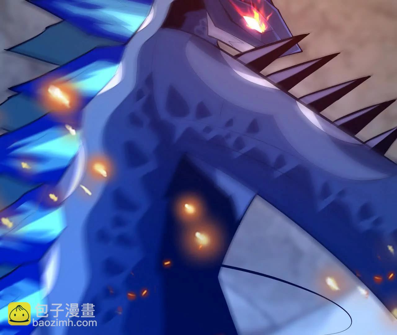 第58话 疯狂！林渊的杀戮！214