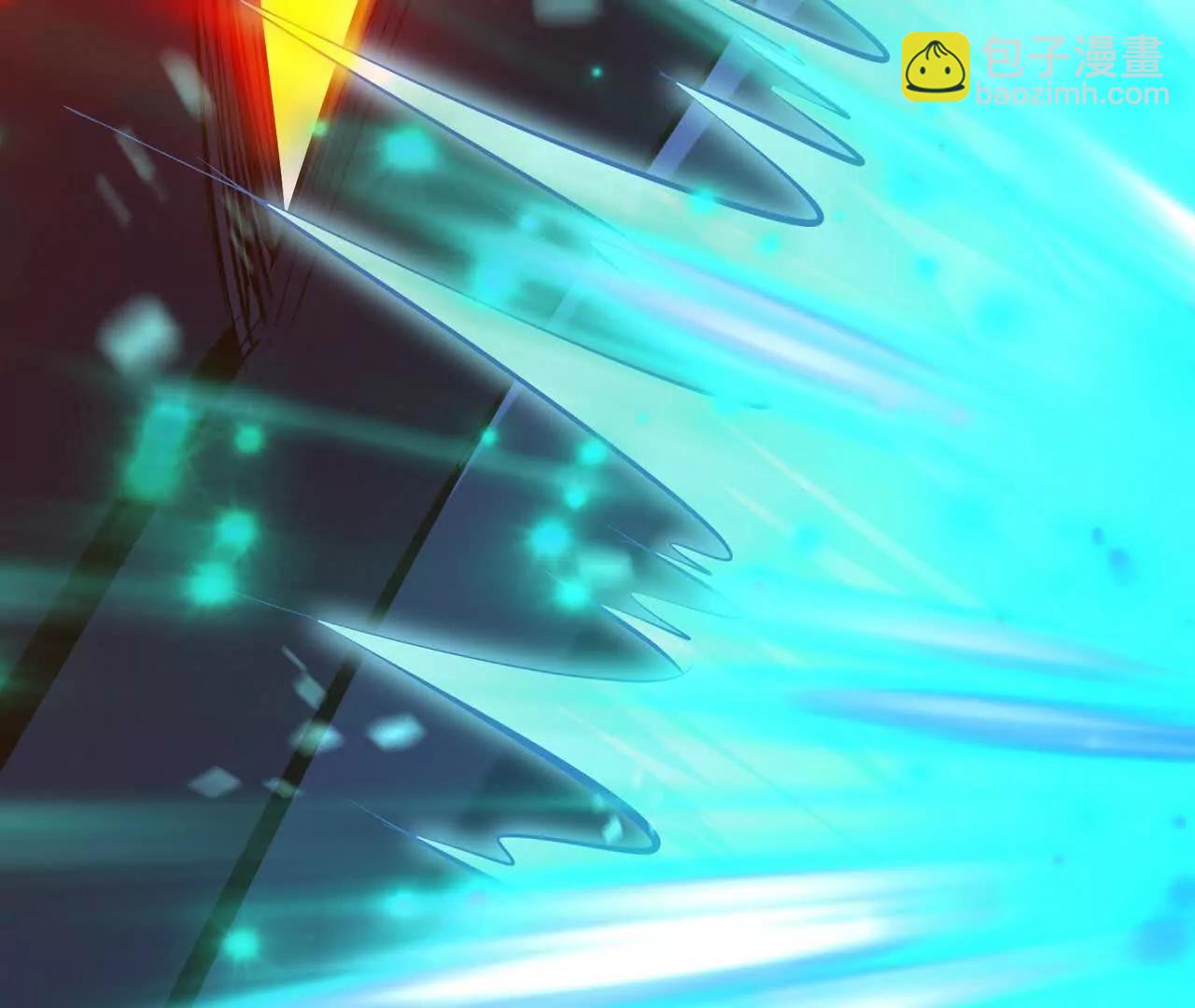 第58话 疯狂！林渊的杀戮！223