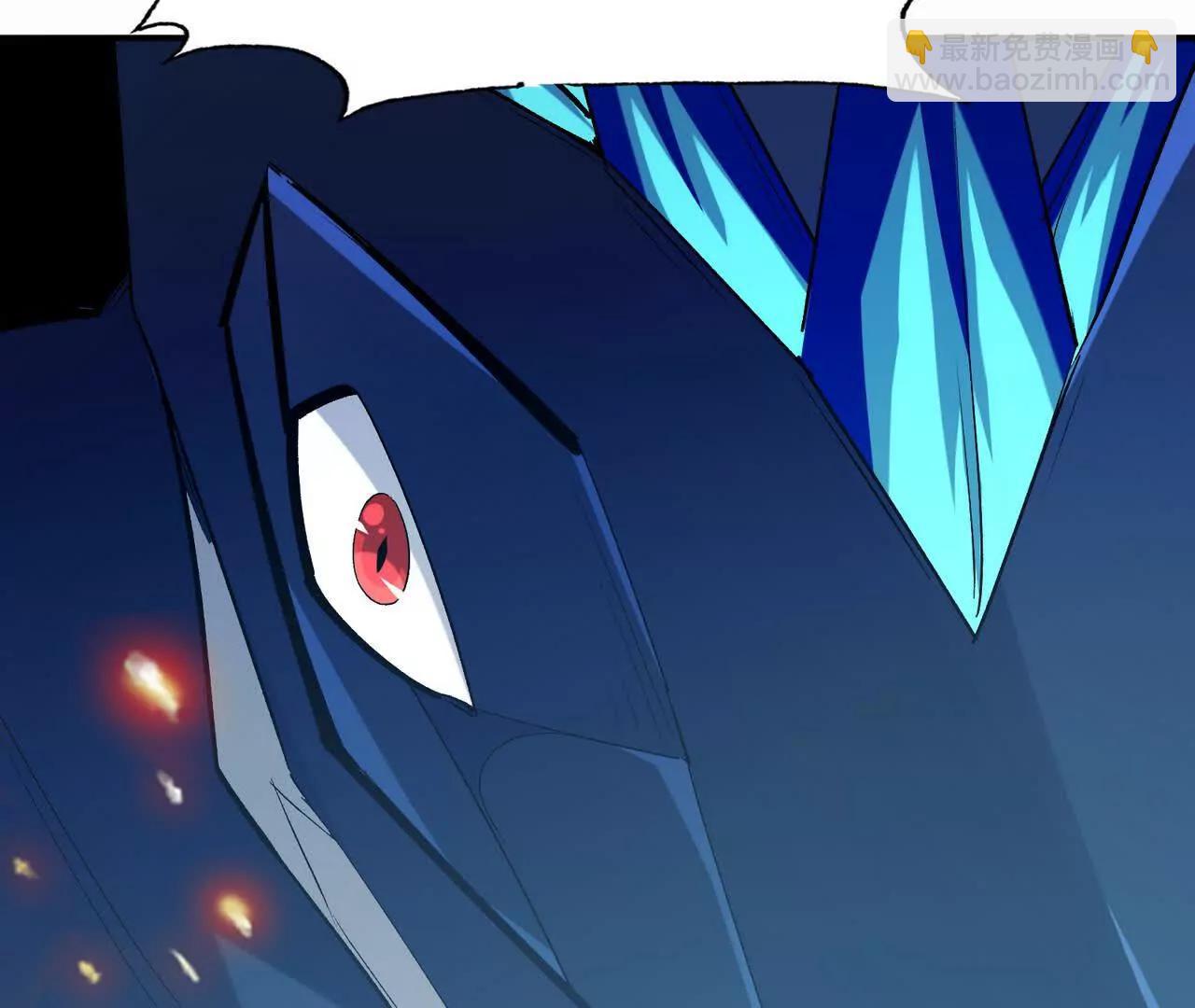 第58话 疯狂！林渊的杀戮！40