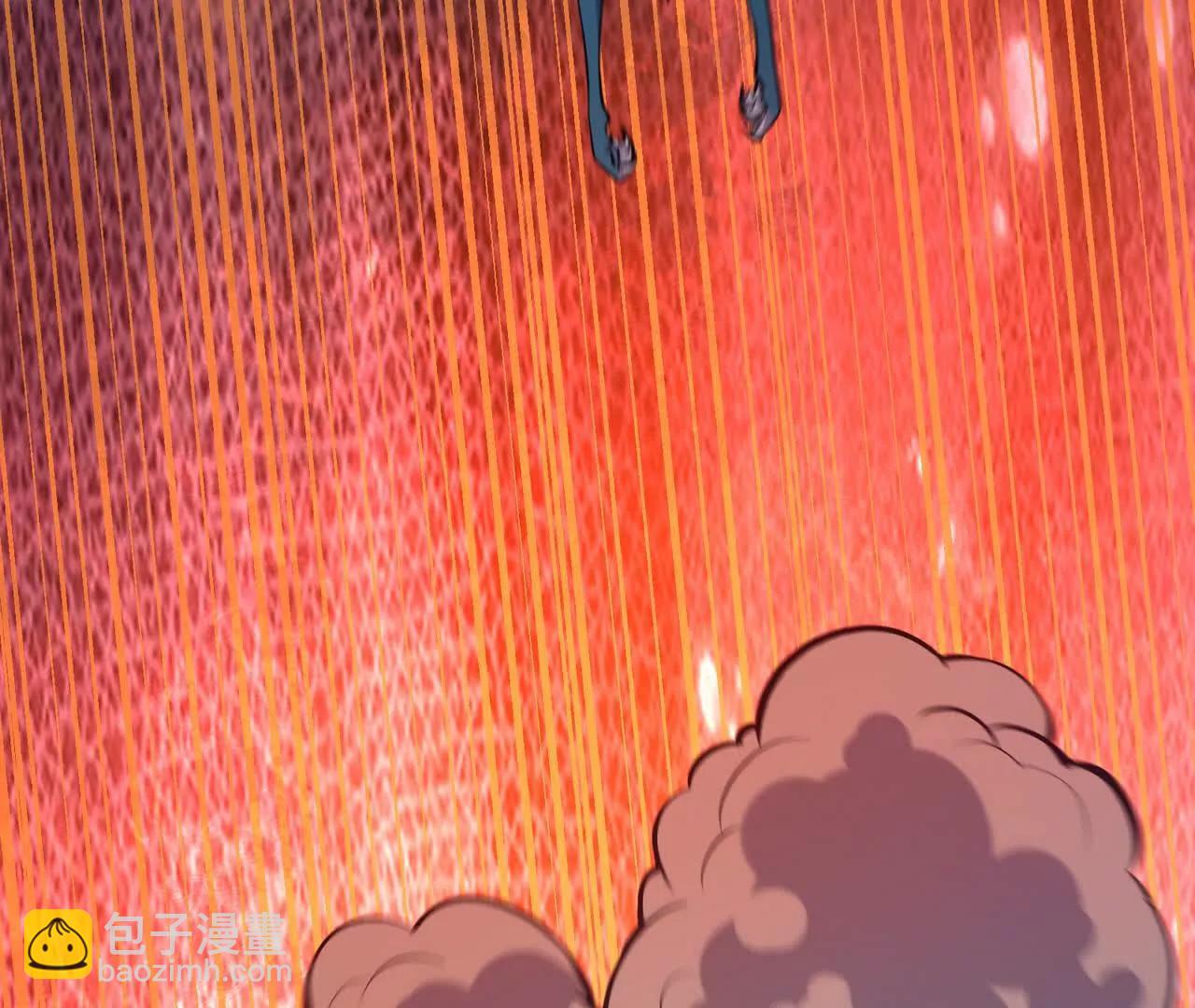 第58话 疯狂！林渊的杀戮！58