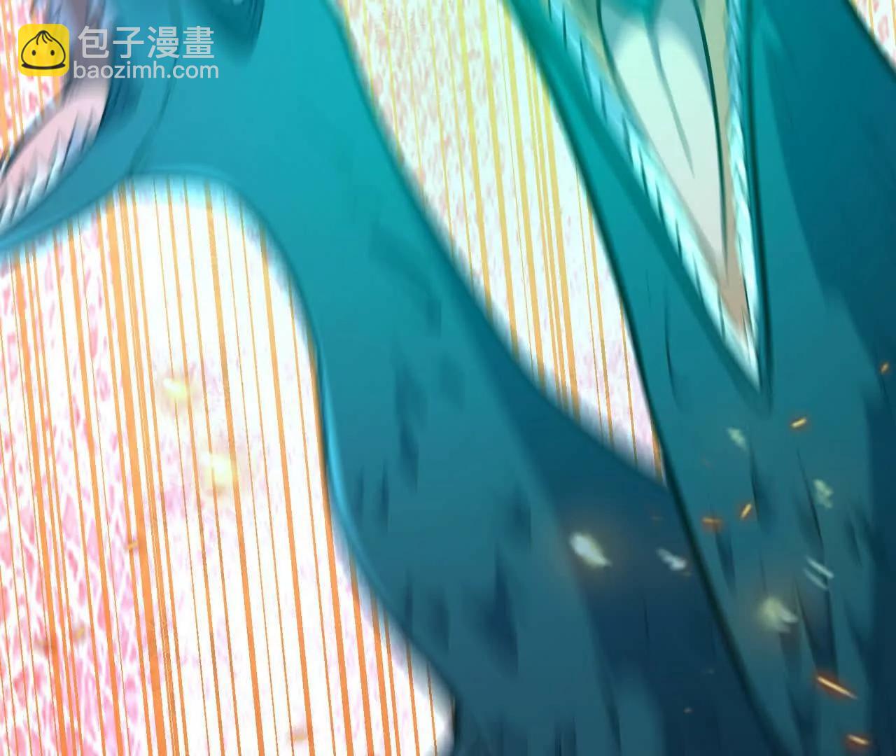 第58话 疯狂！林渊的杀戮！60
