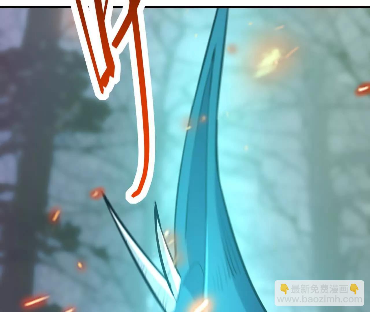 第58话 疯狂！林渊的杀戮！62