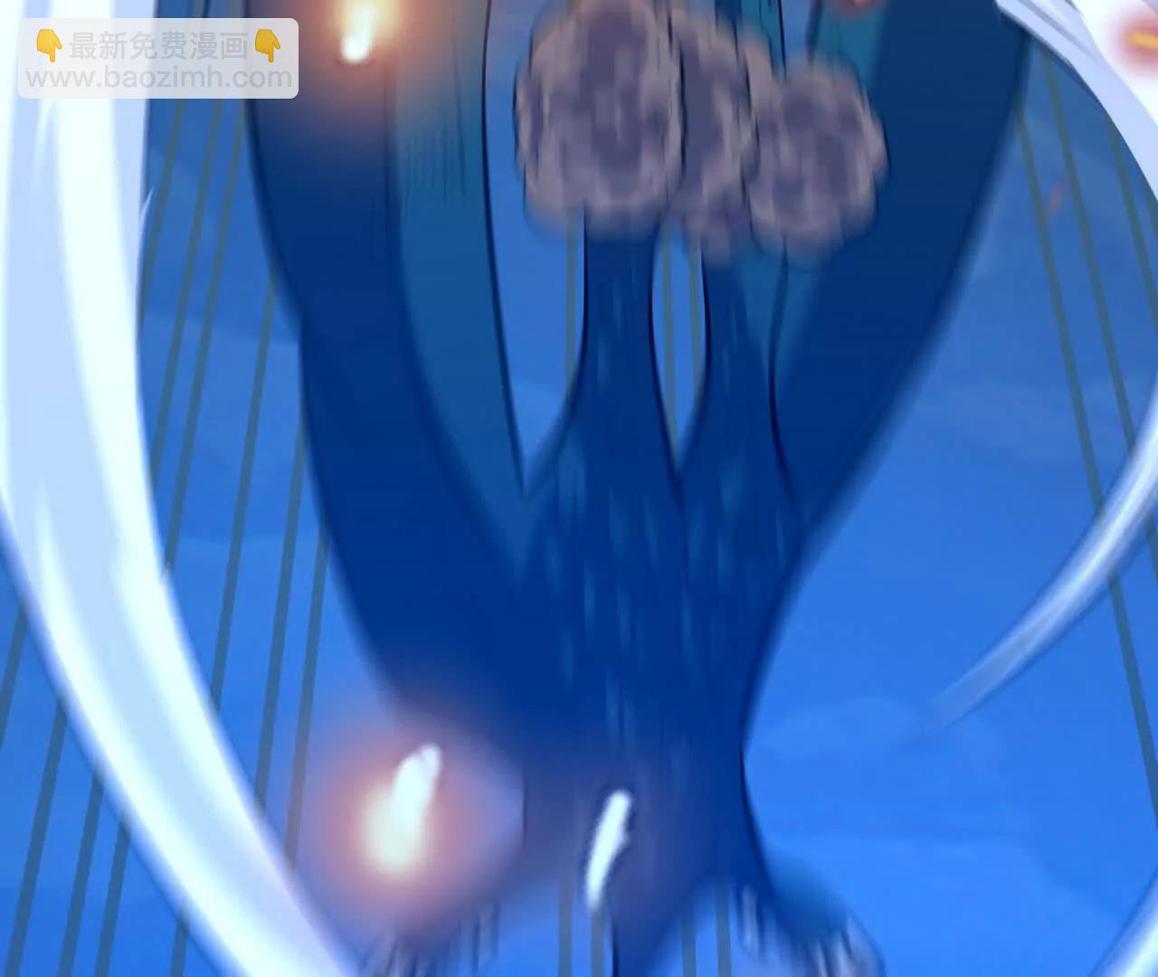 第58话 疯狂！林渊的杀戮！67