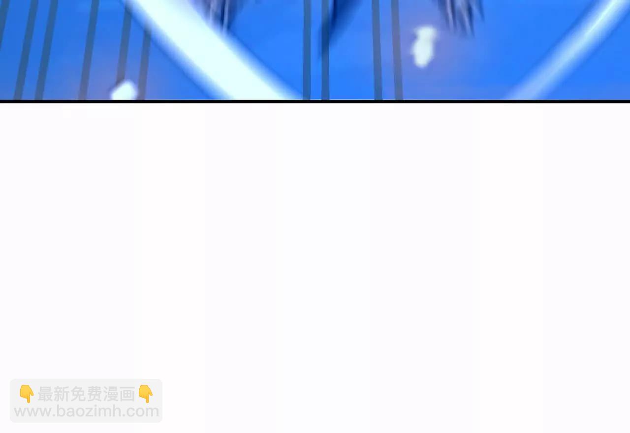 第58话 疯狂！林渊的杀戮！68