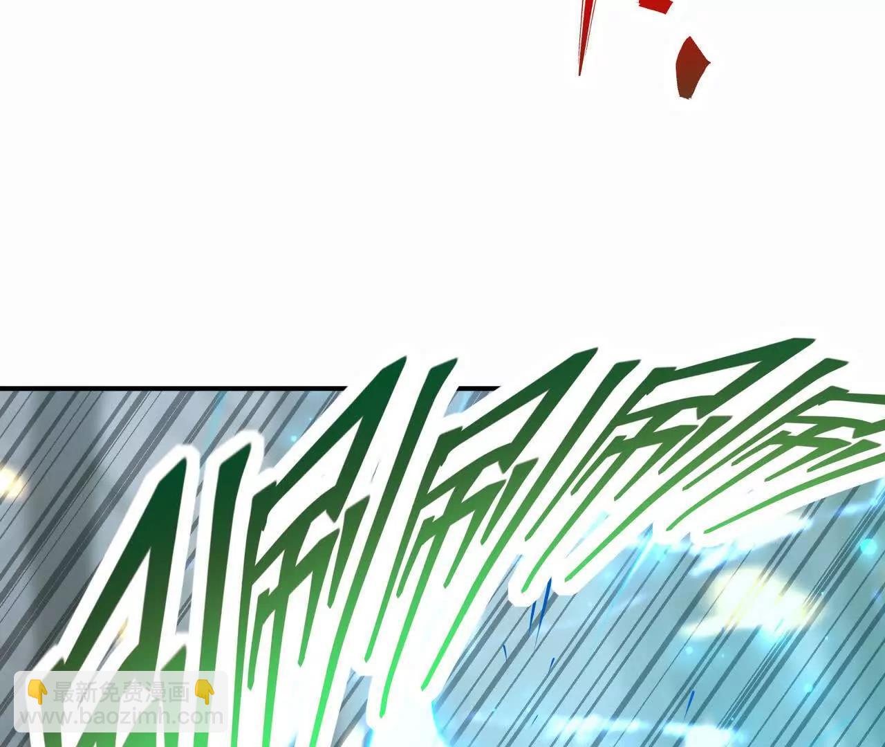 第58话 疯狂！林渊的杀戮！72