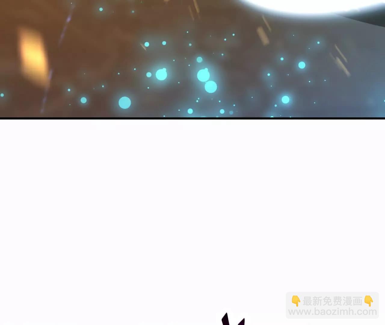 第58话 疯狂！林渊的杀戮！75