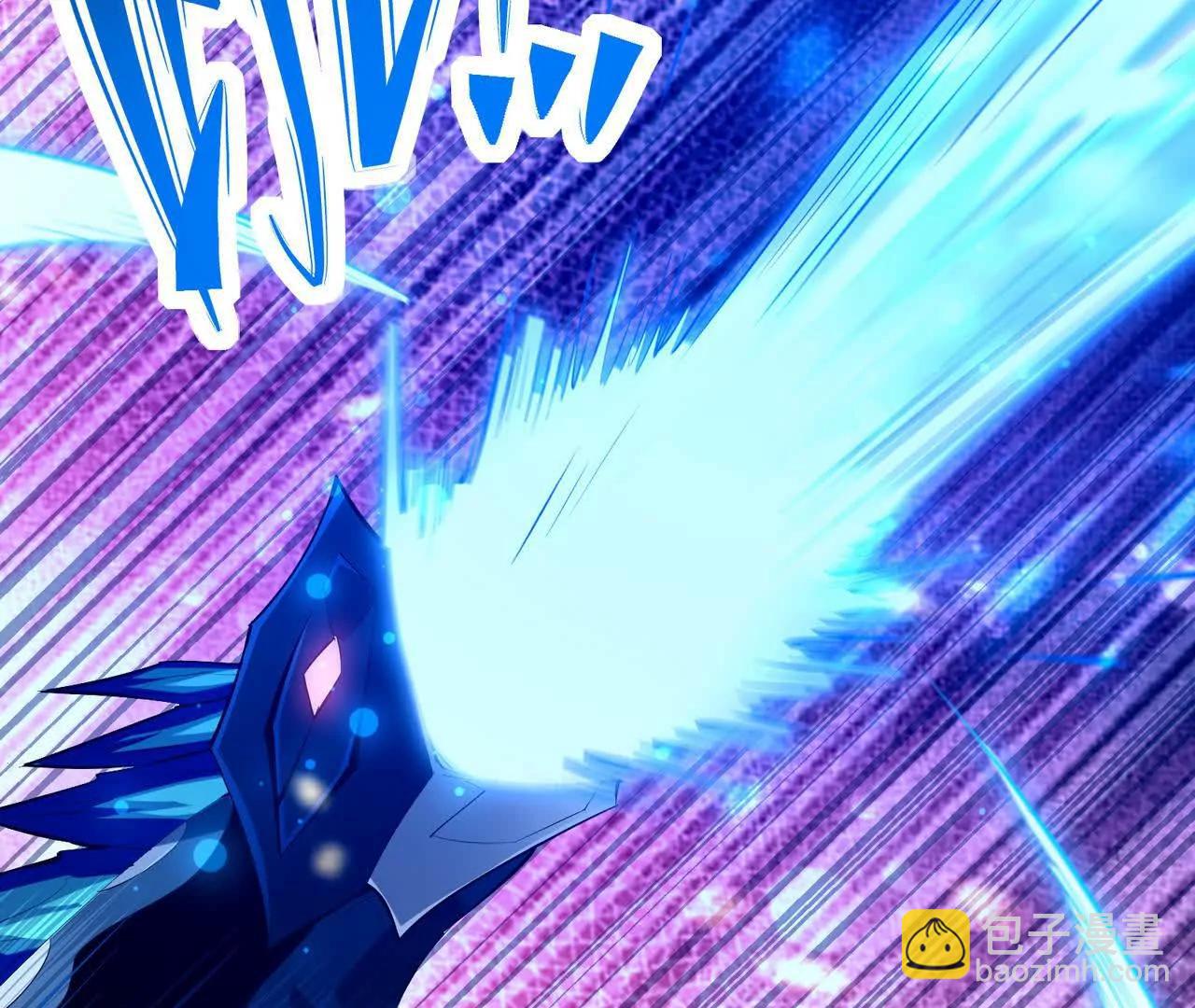第58话 疯狂！林渊的杀戮！79